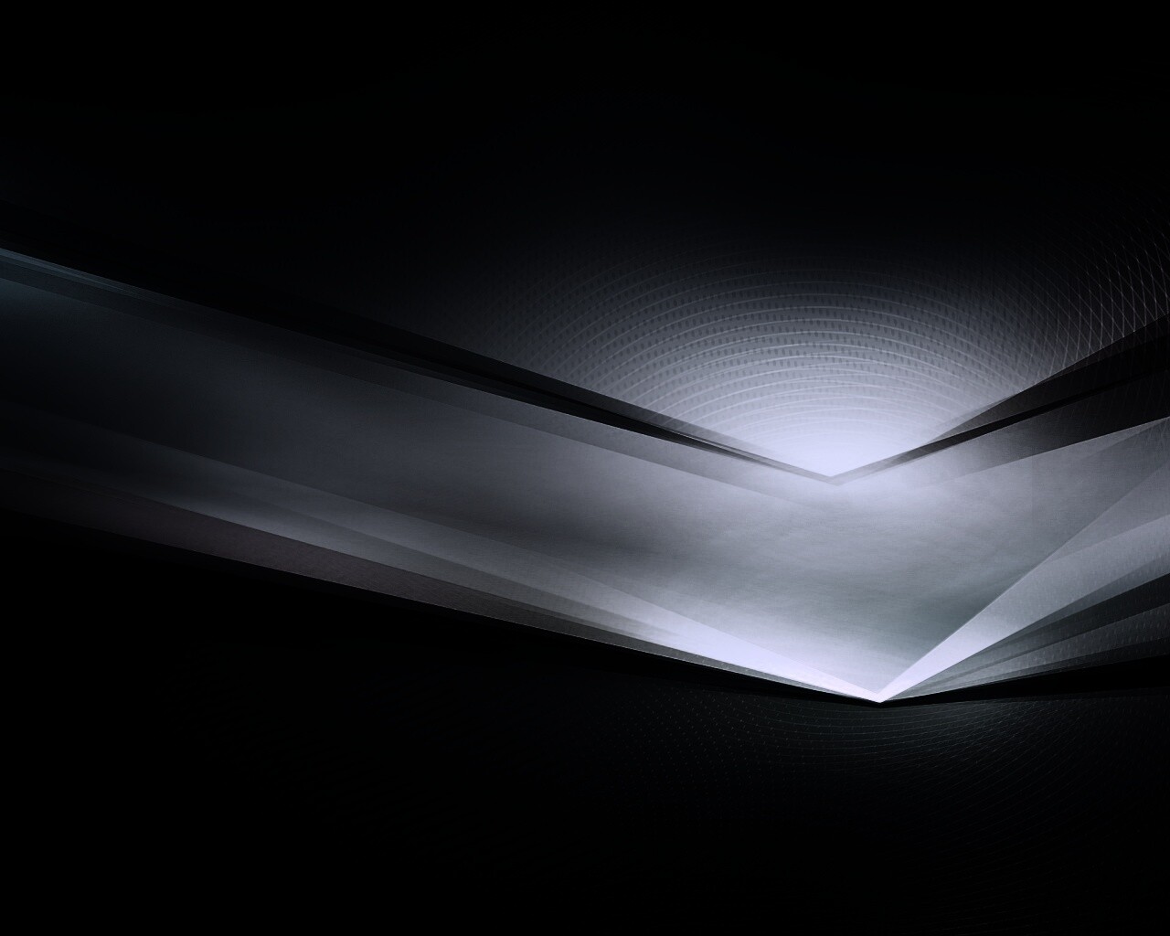 Геометрическая абстракция обои