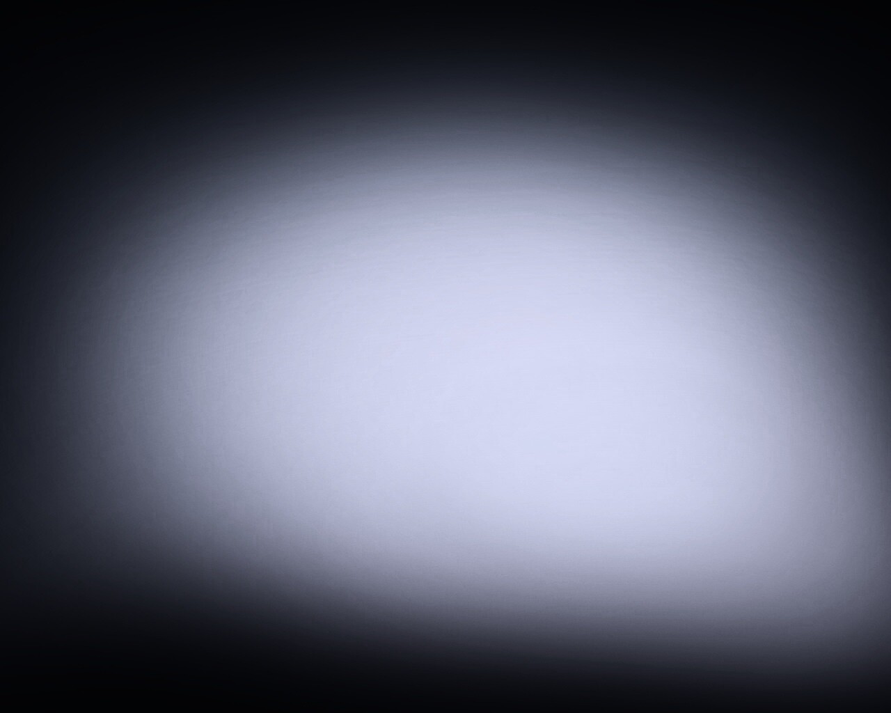 Спокойный синеватый фон обои