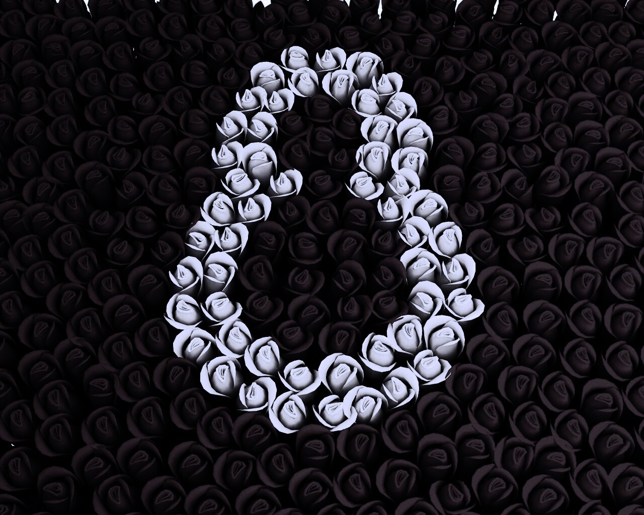 8 марта обои