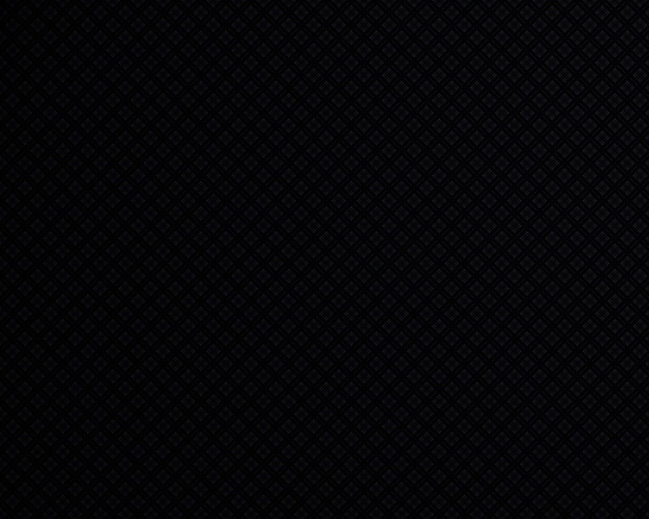 Квадраты обои