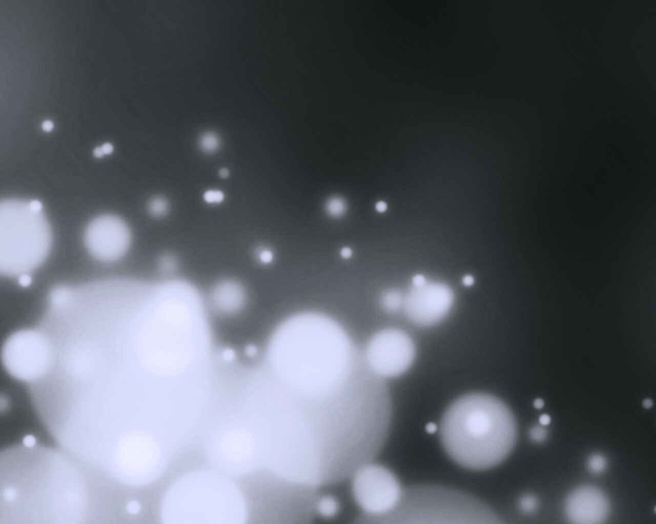 Нечто зеленое обои