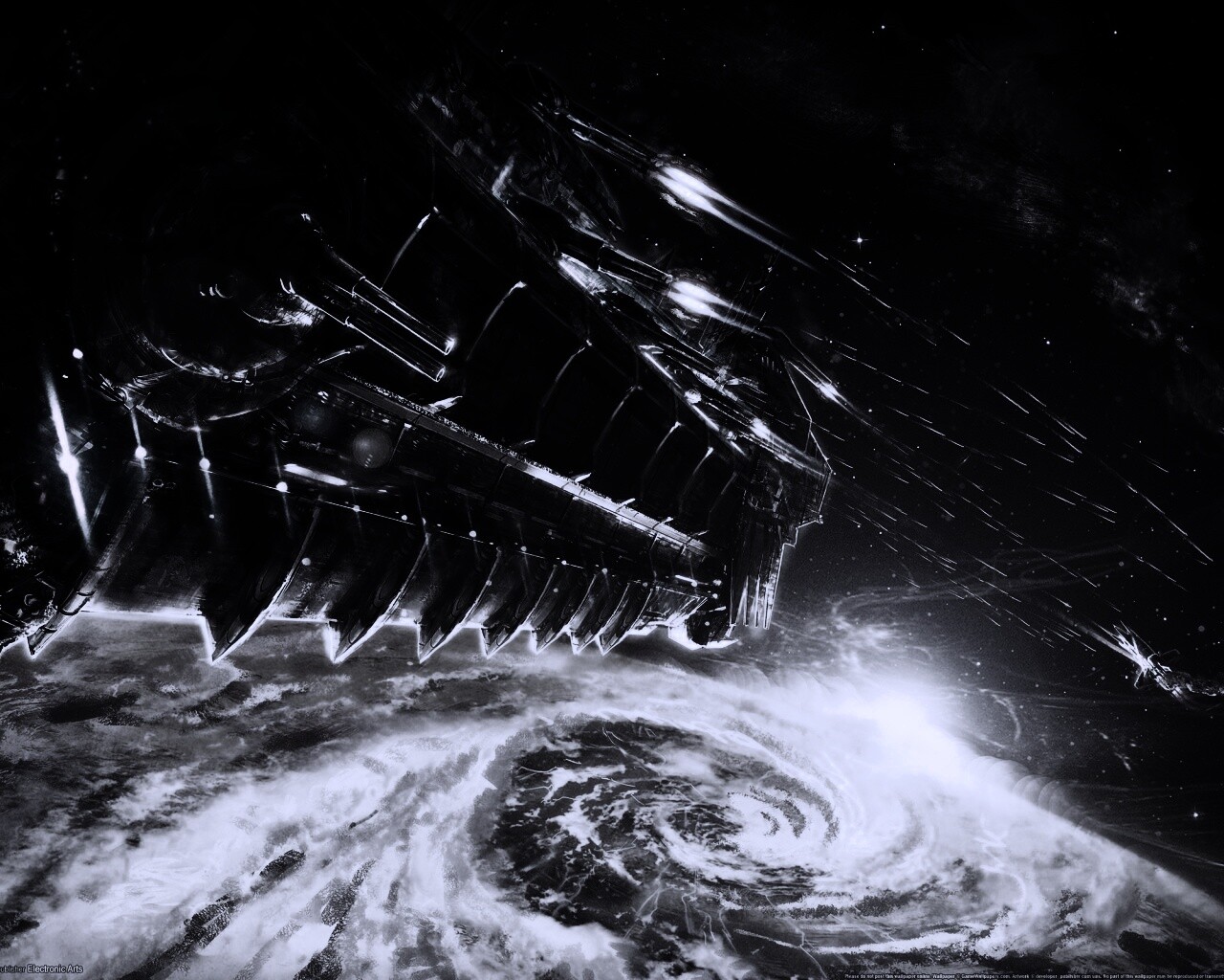 Ишимура обои