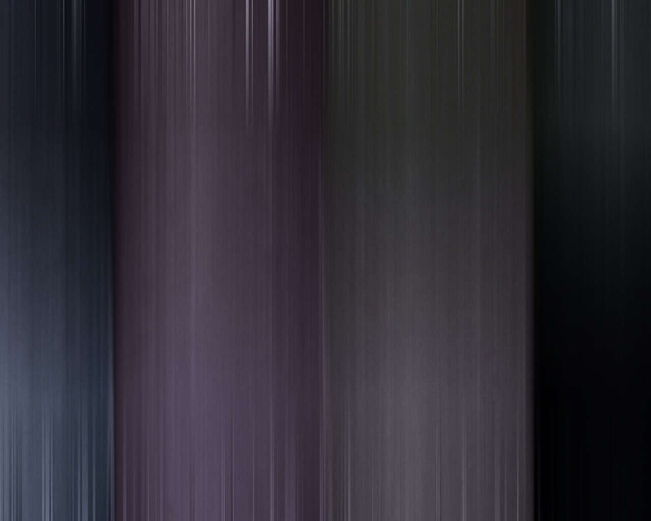 Радуга обои