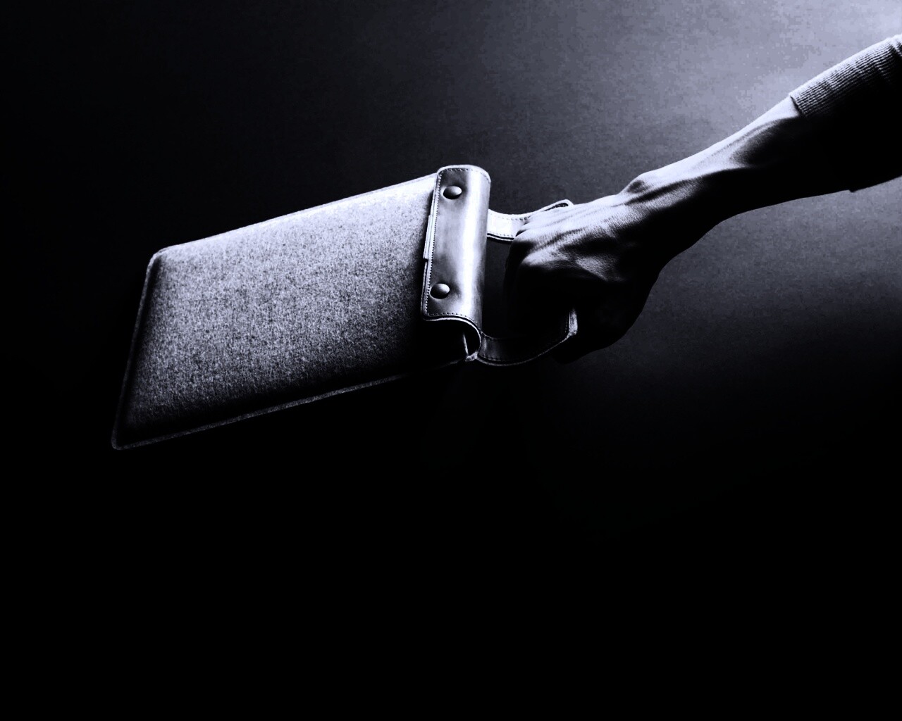 Мужская торопливость обои