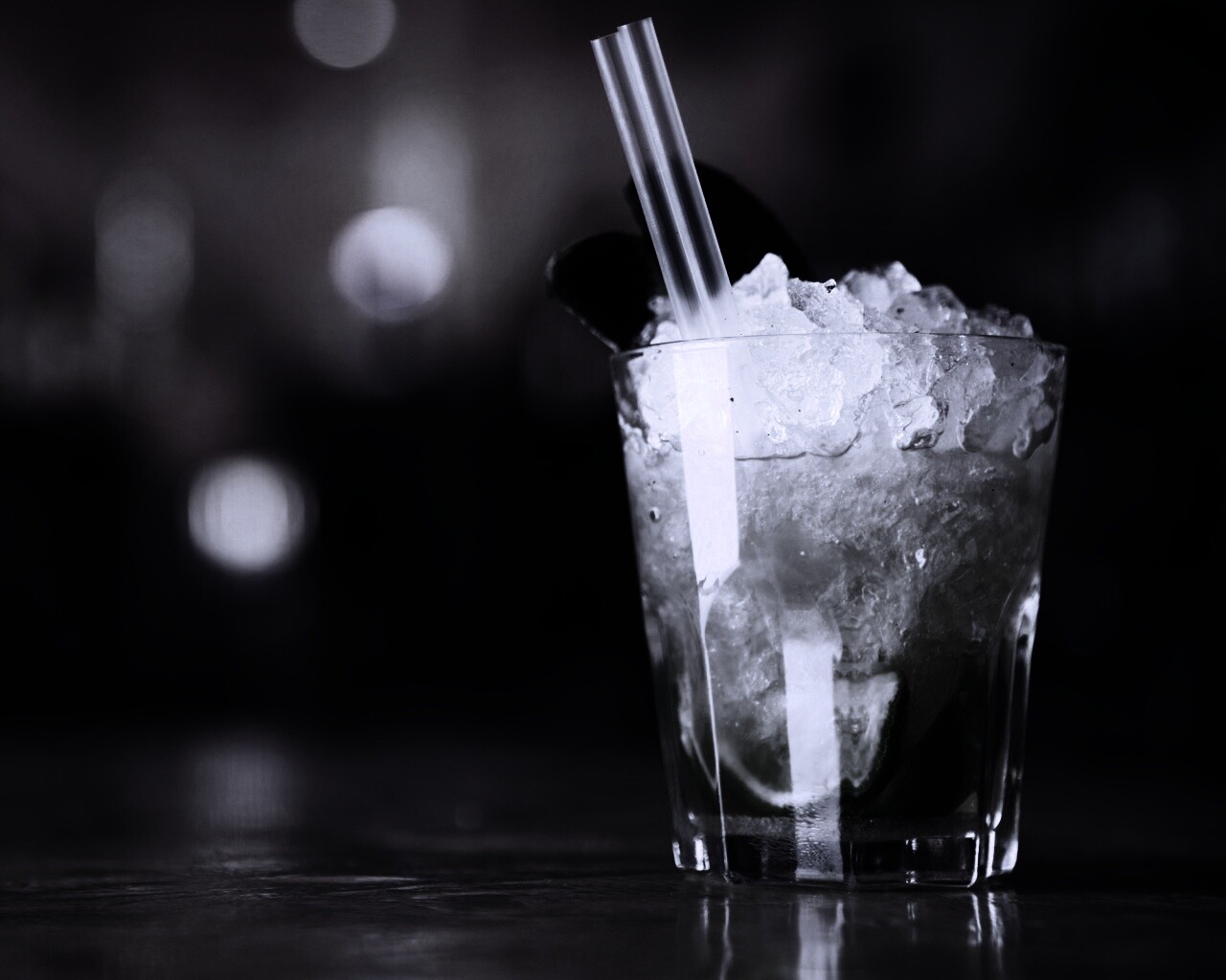 Мохито обои