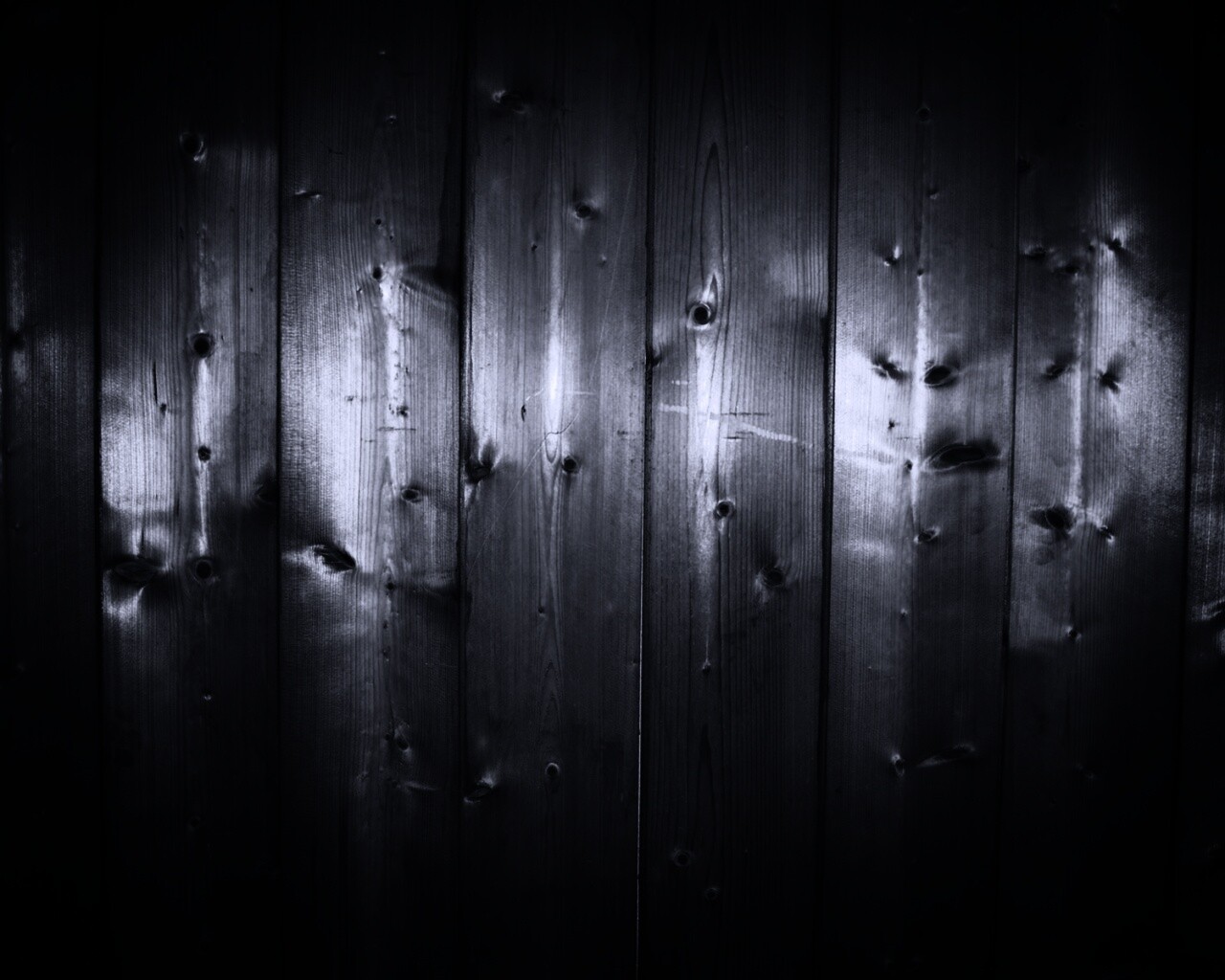 Глянцевые серые доски обои