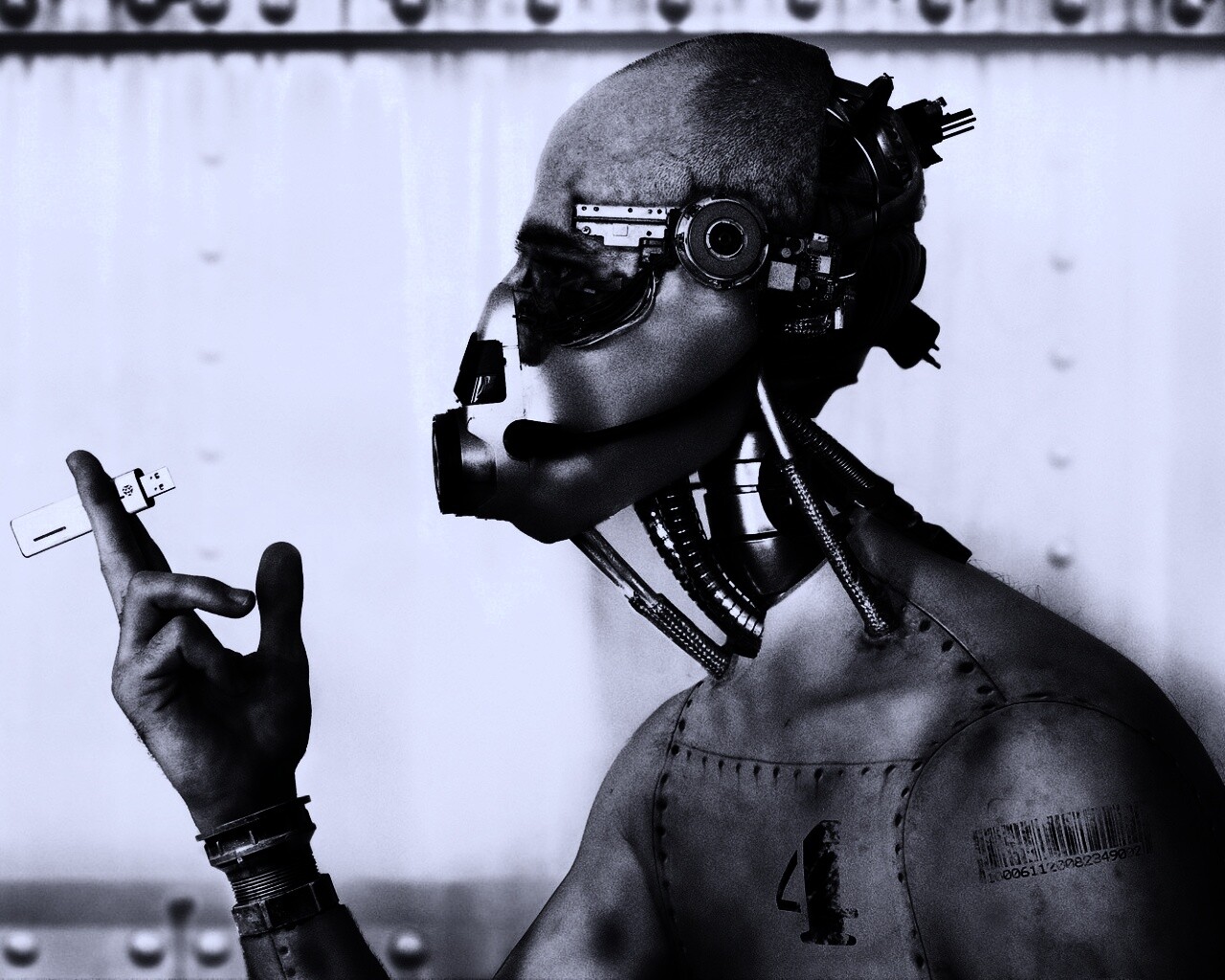 Андроид обои