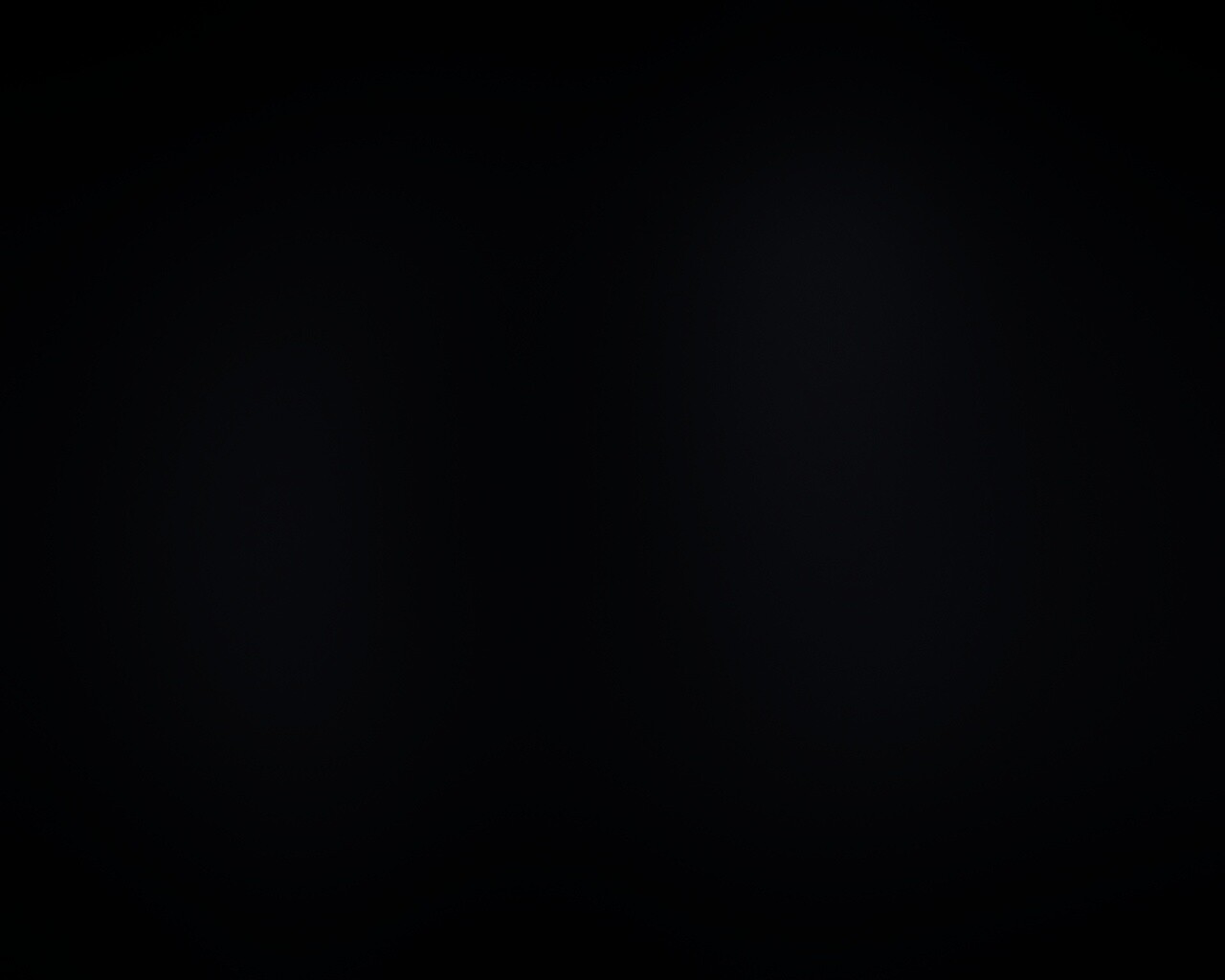 Карбон обои