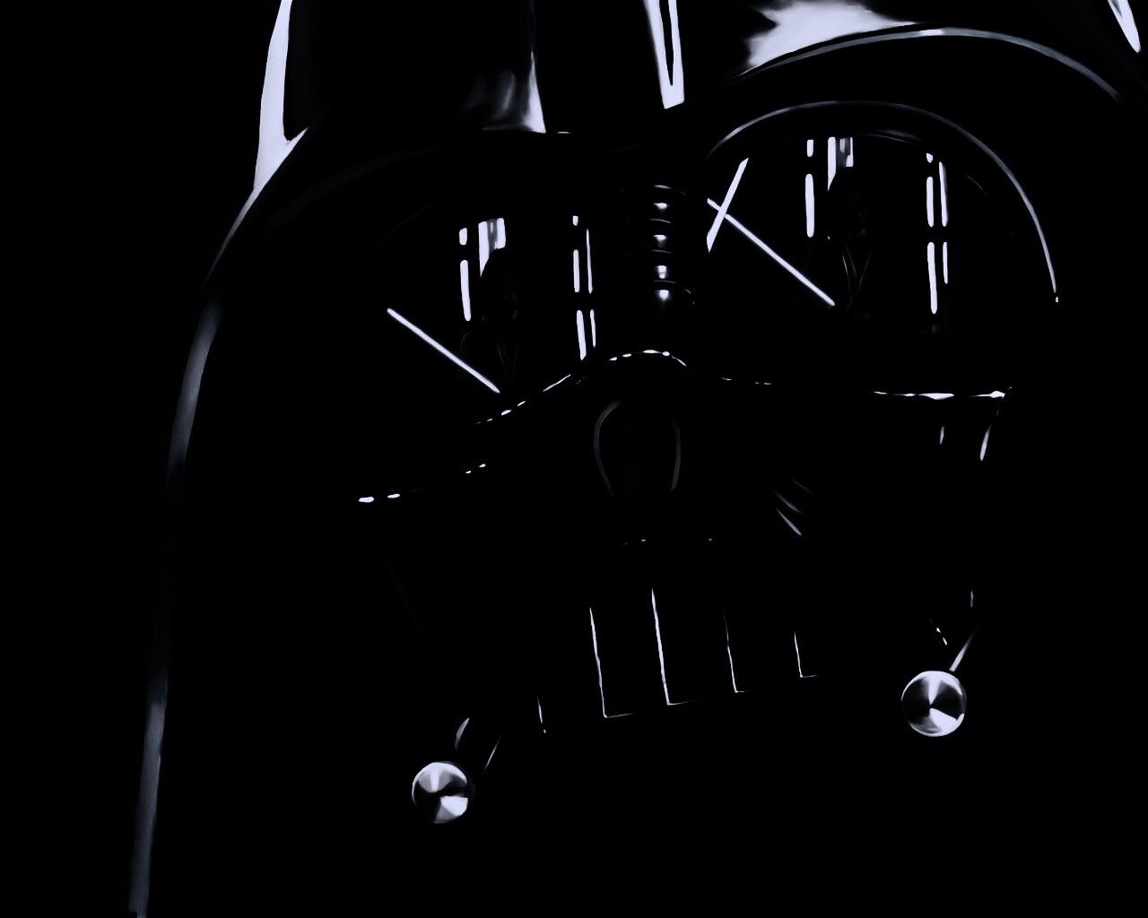 Дарт Вейдер обои