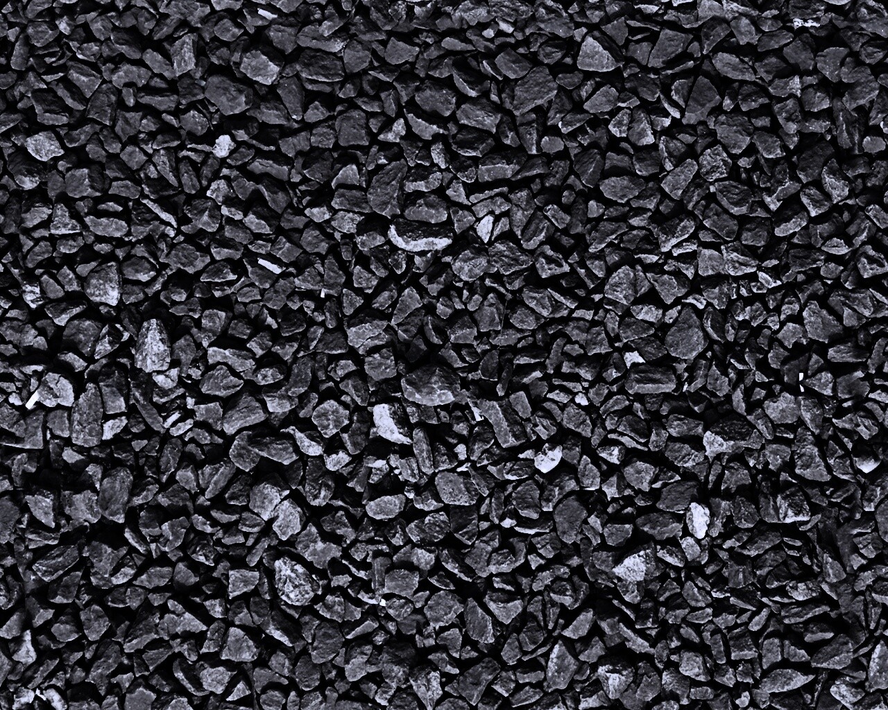 Текстура гравия обои