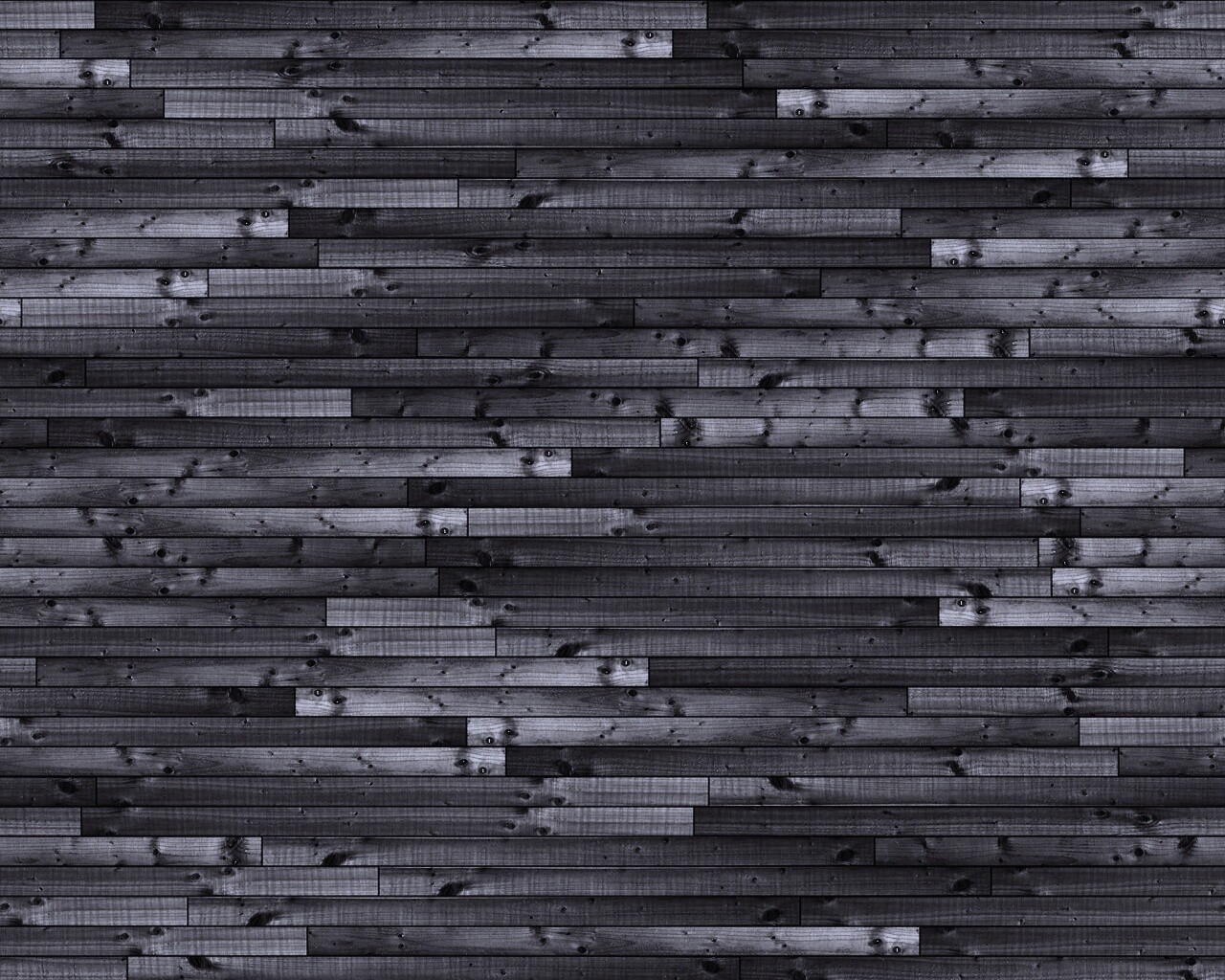 Паркет обои