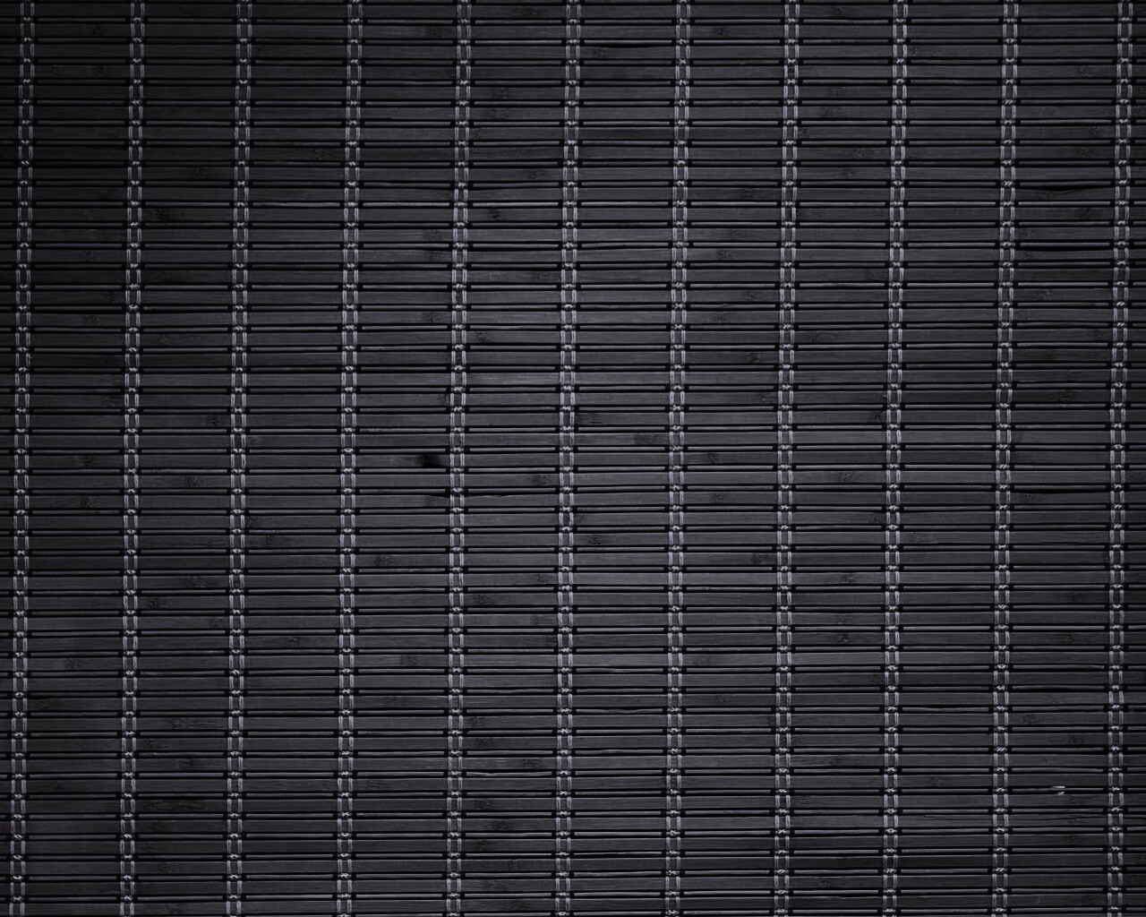 Плетеная корзина обои