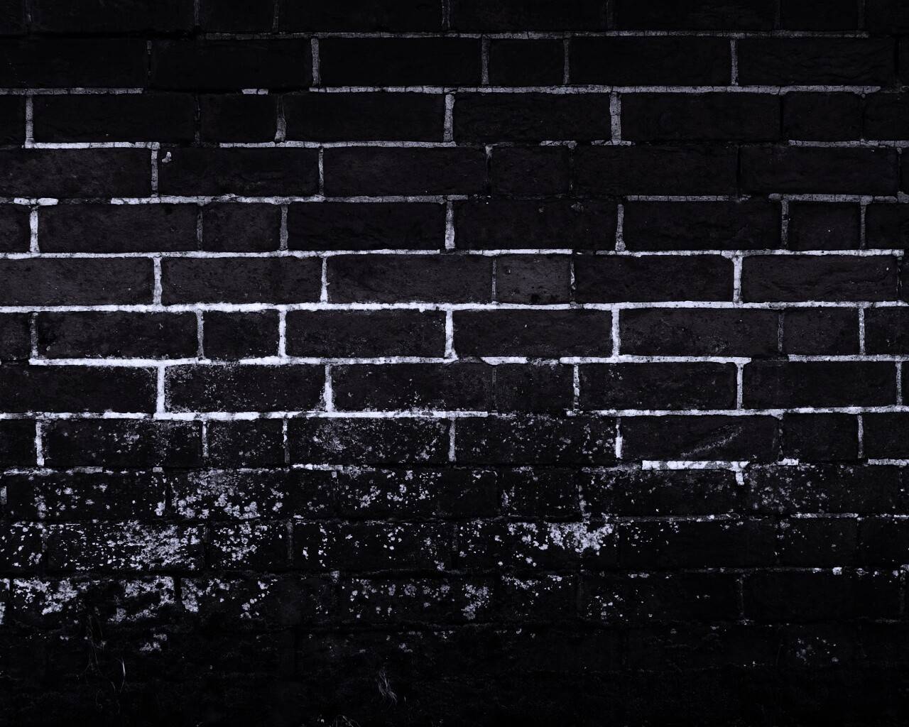 Старая кирпичная стена обои