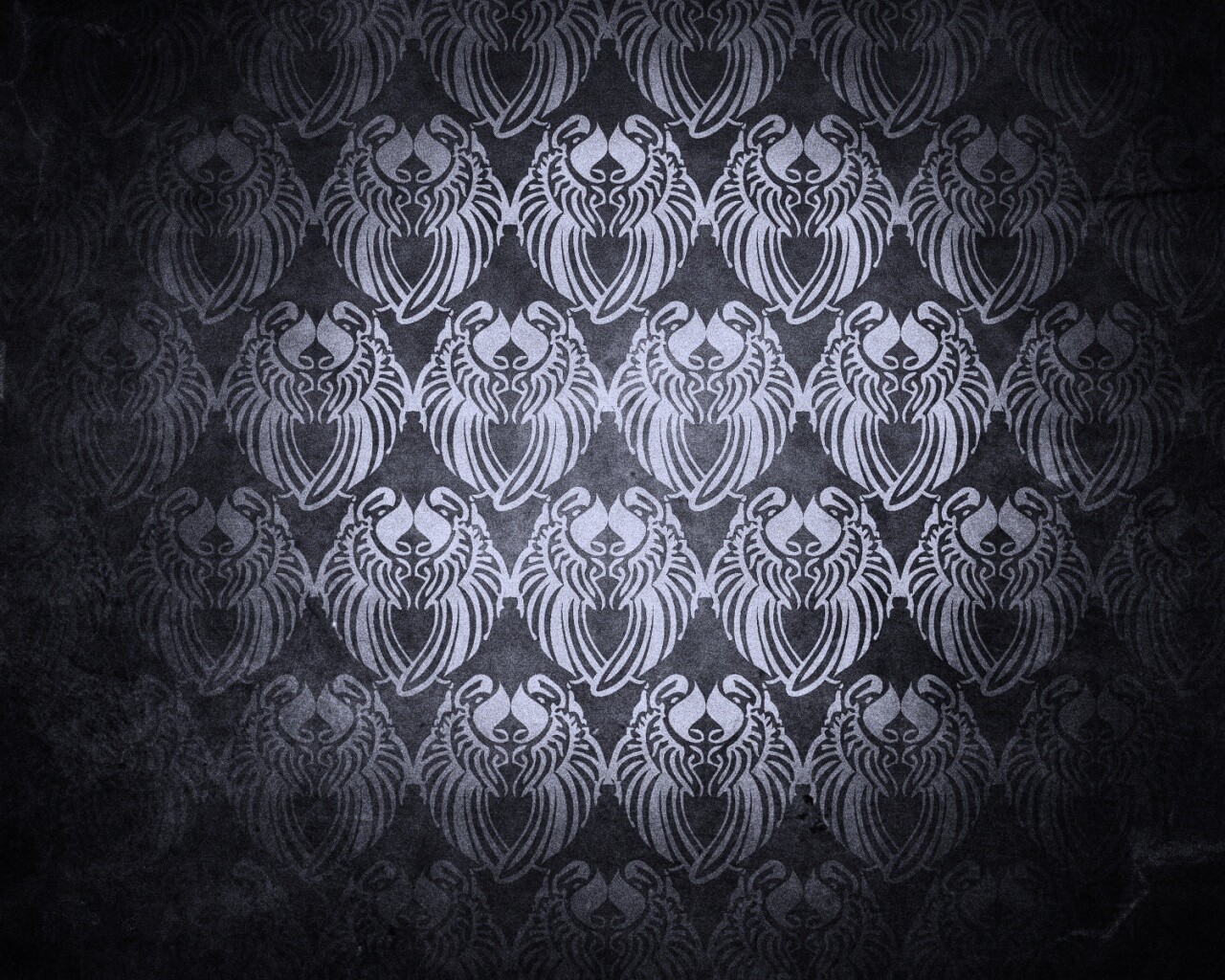 Текстура с узором обои