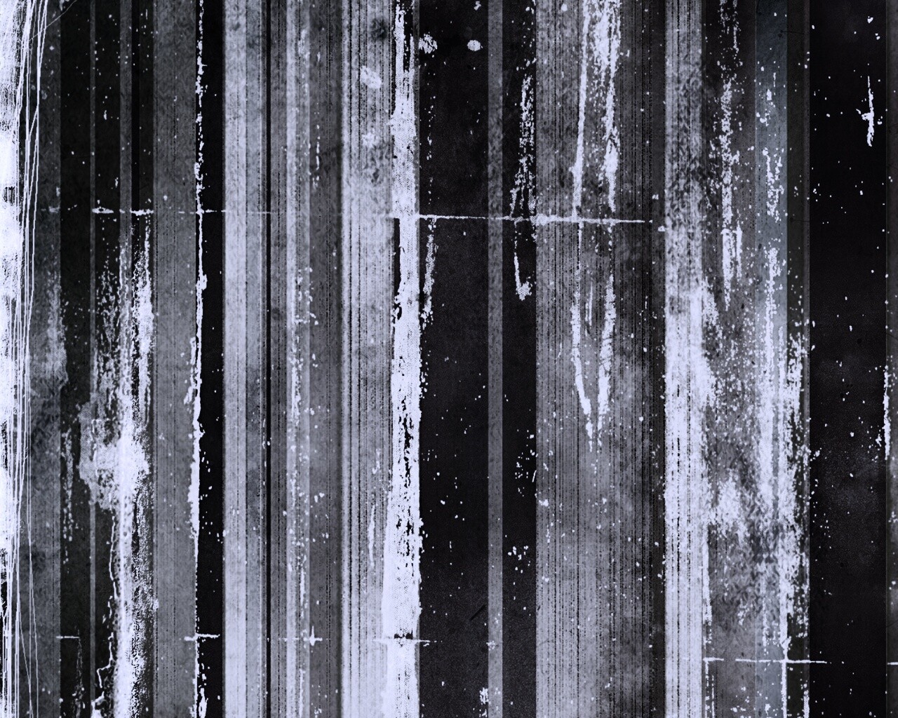 Ретро полосы обои