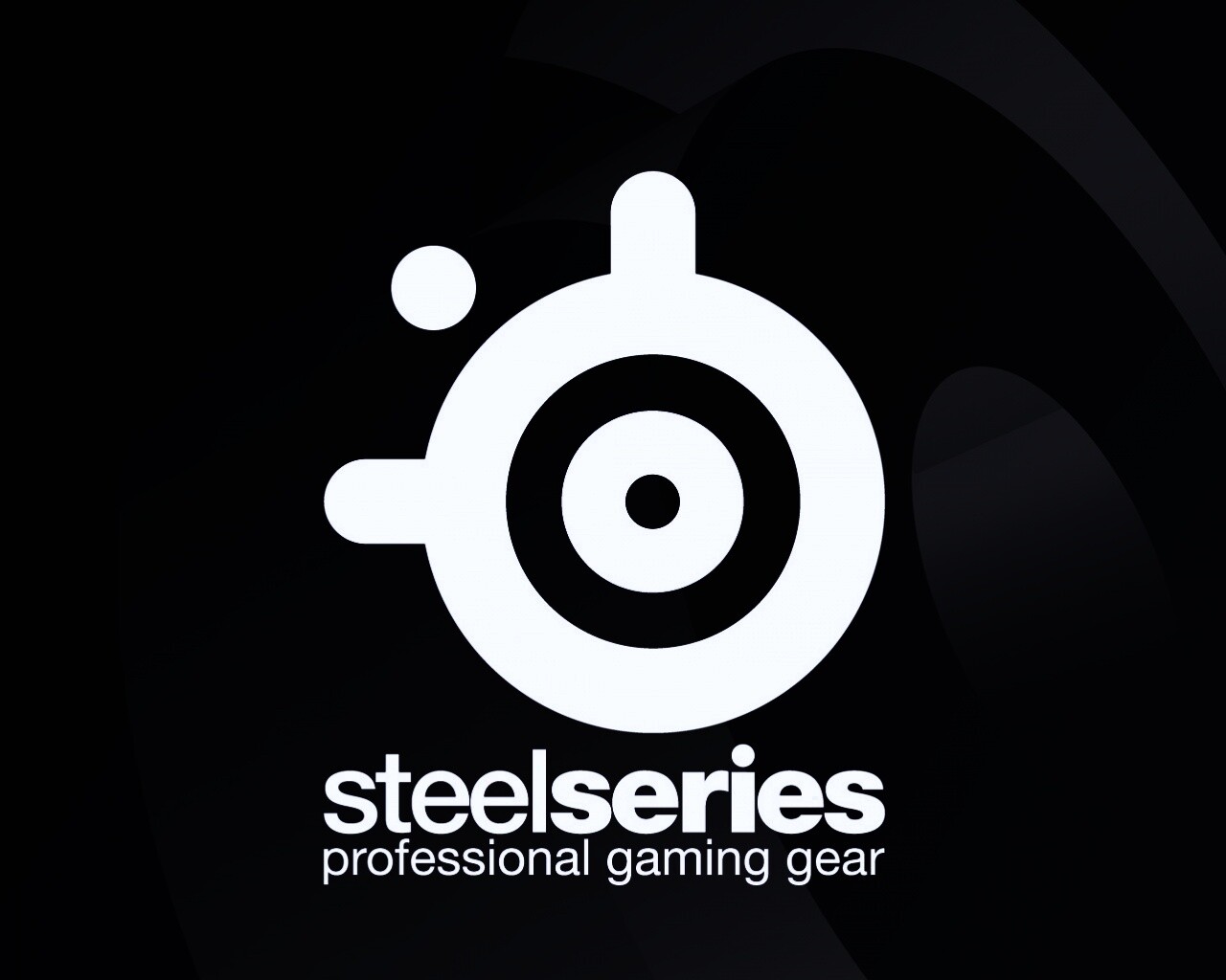 СтилСериес обои