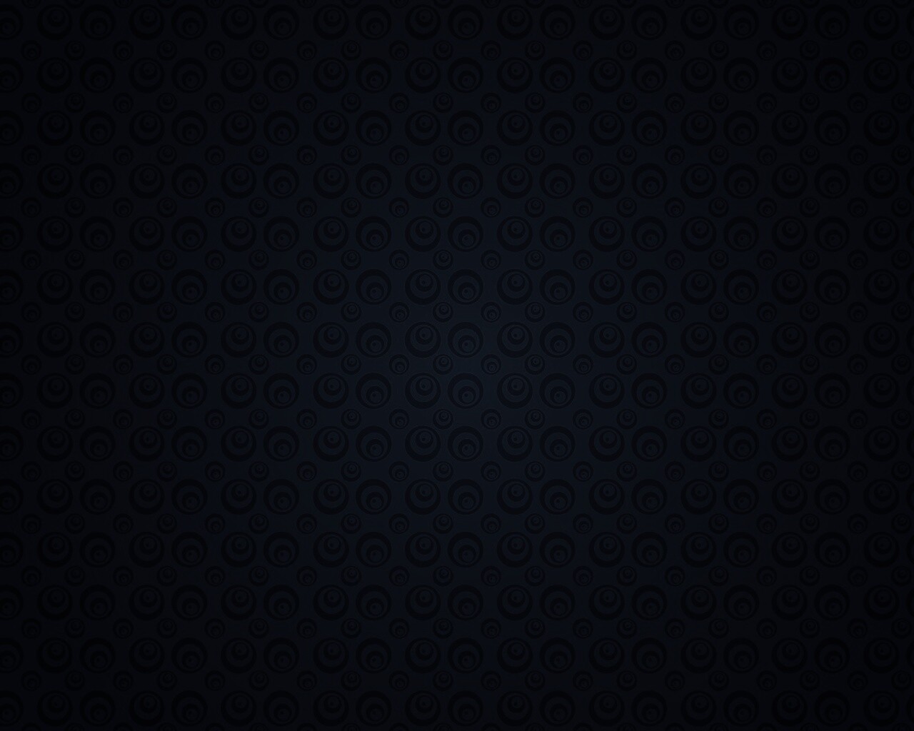 Узорчатая текстура обои