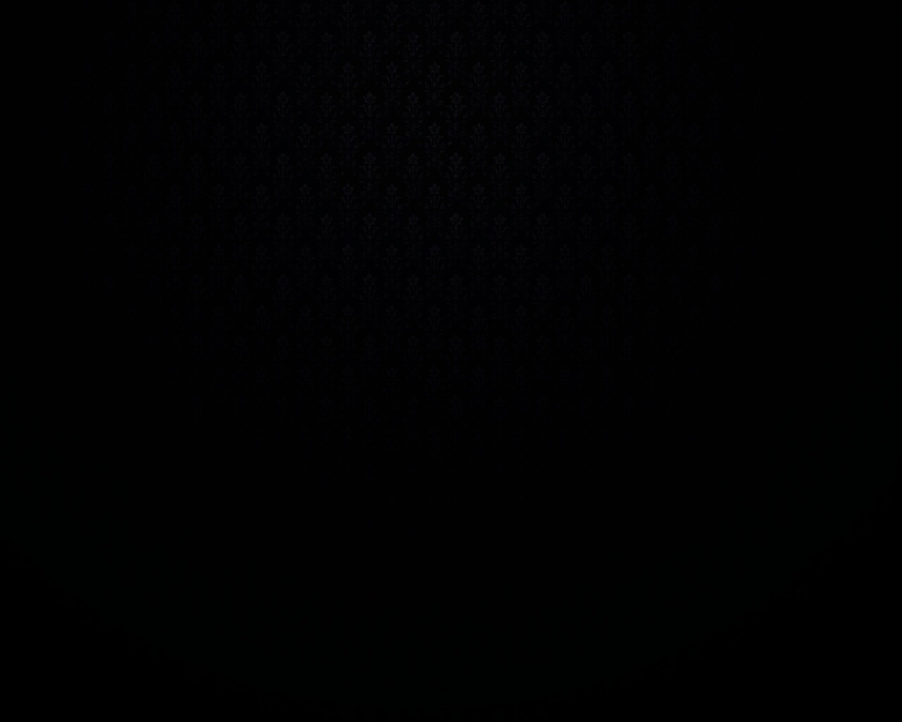 Орнамент обои