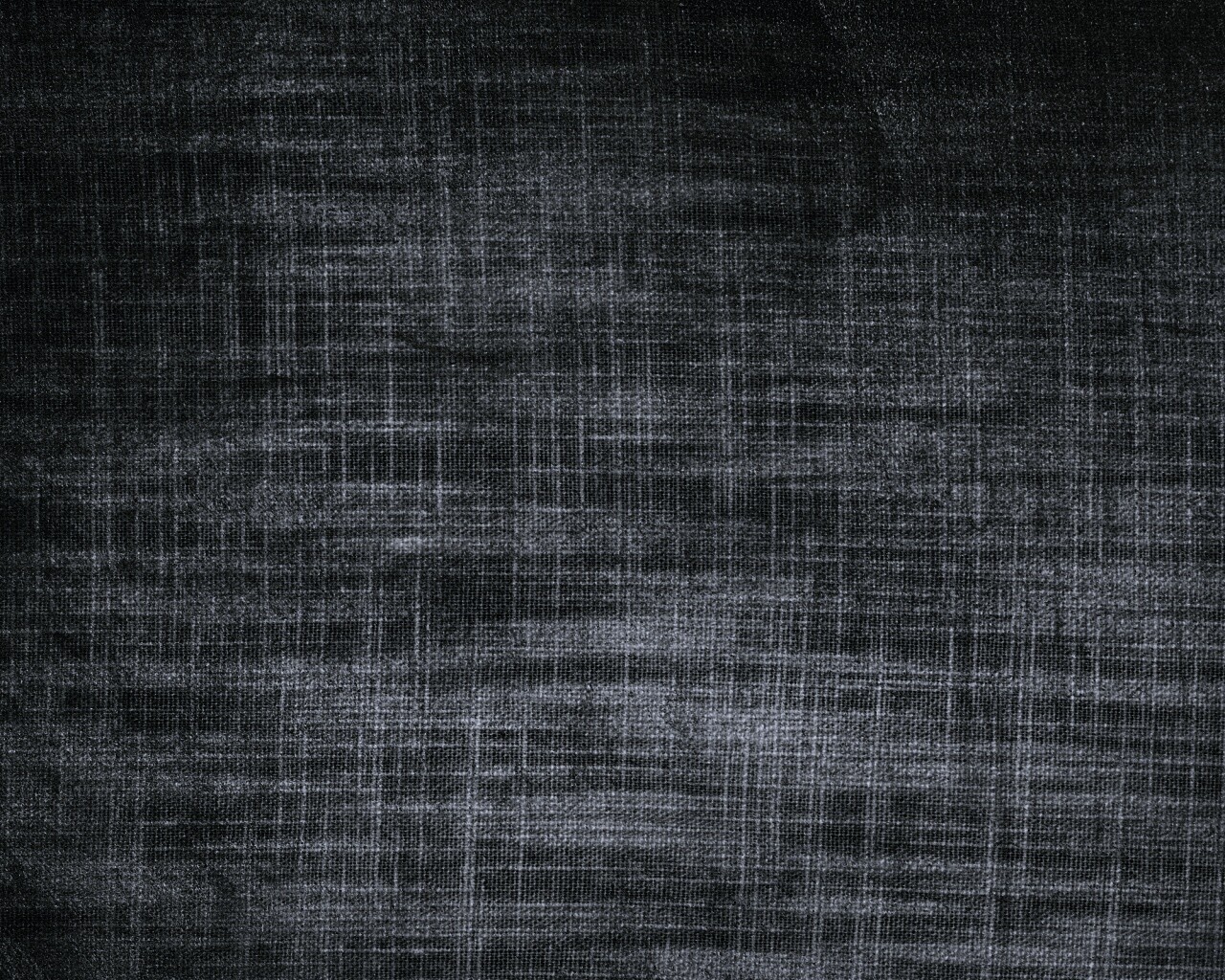 Грубая зелёная ткань обои