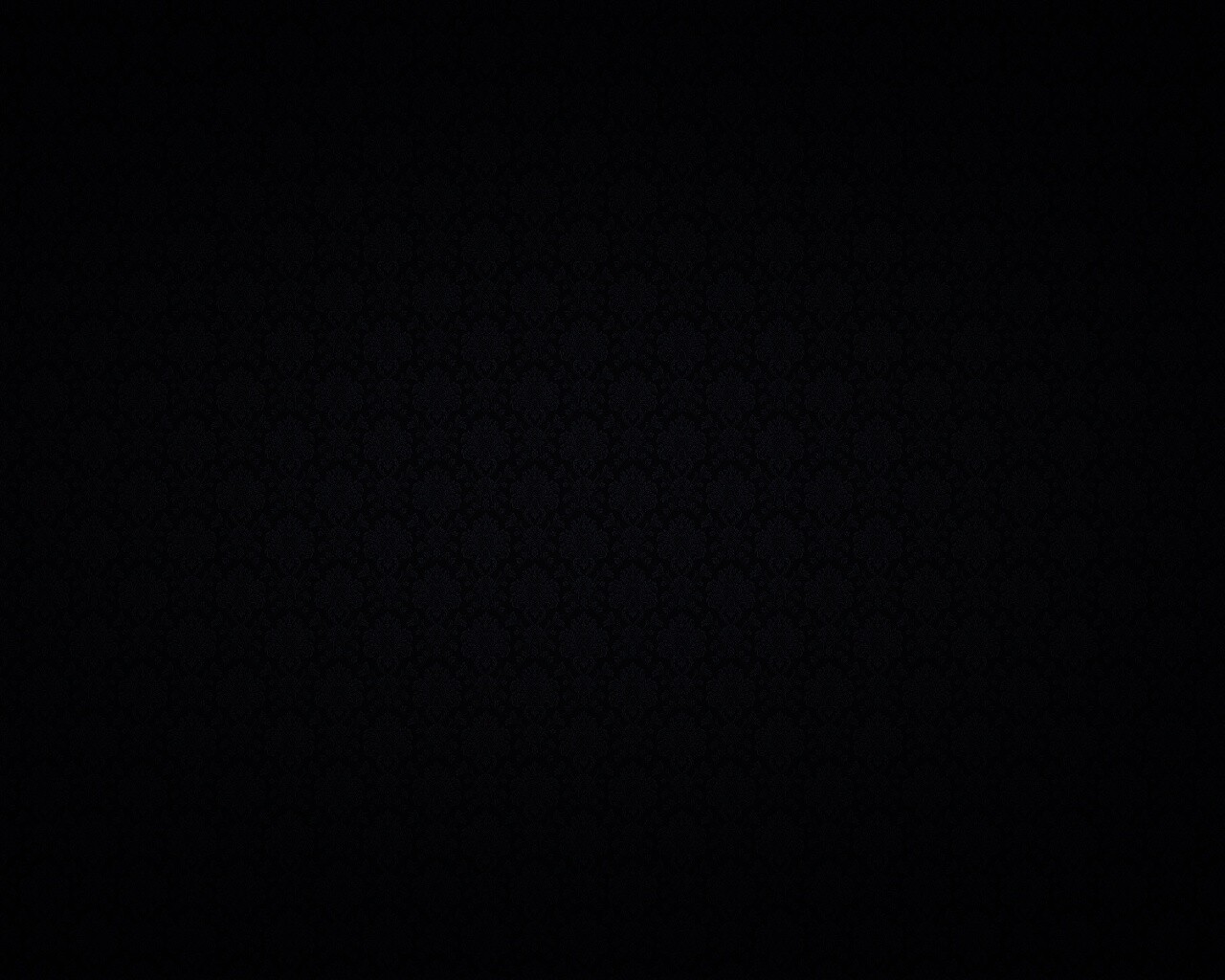 Темно-Серый фон обои