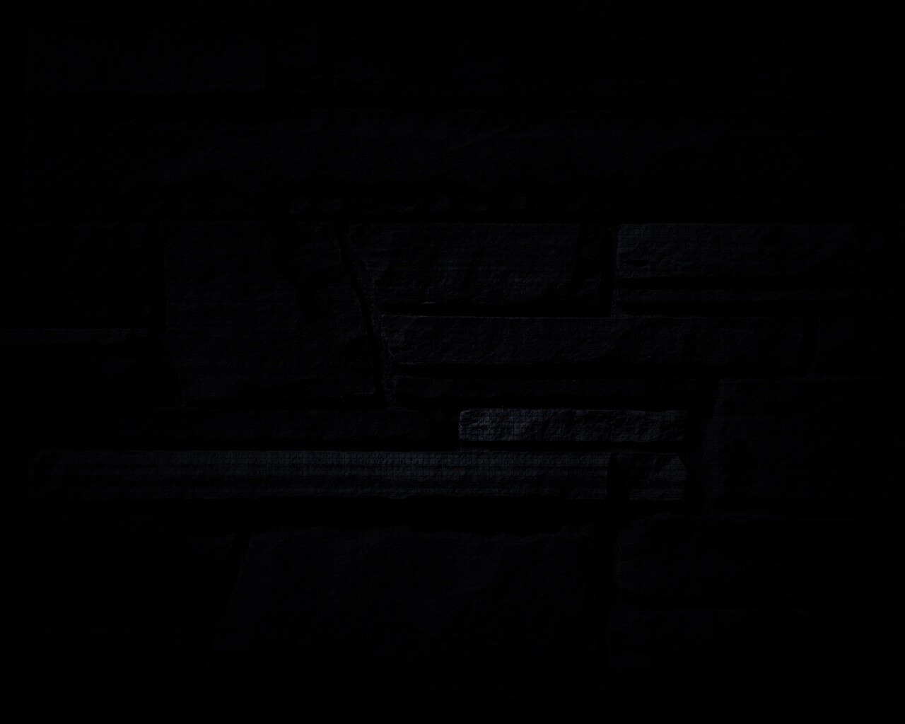 Каменная кладка обои