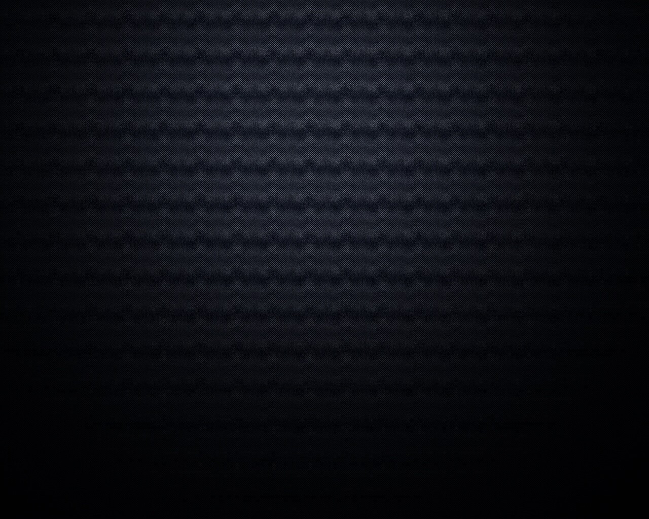 Синий фон с бликом обои