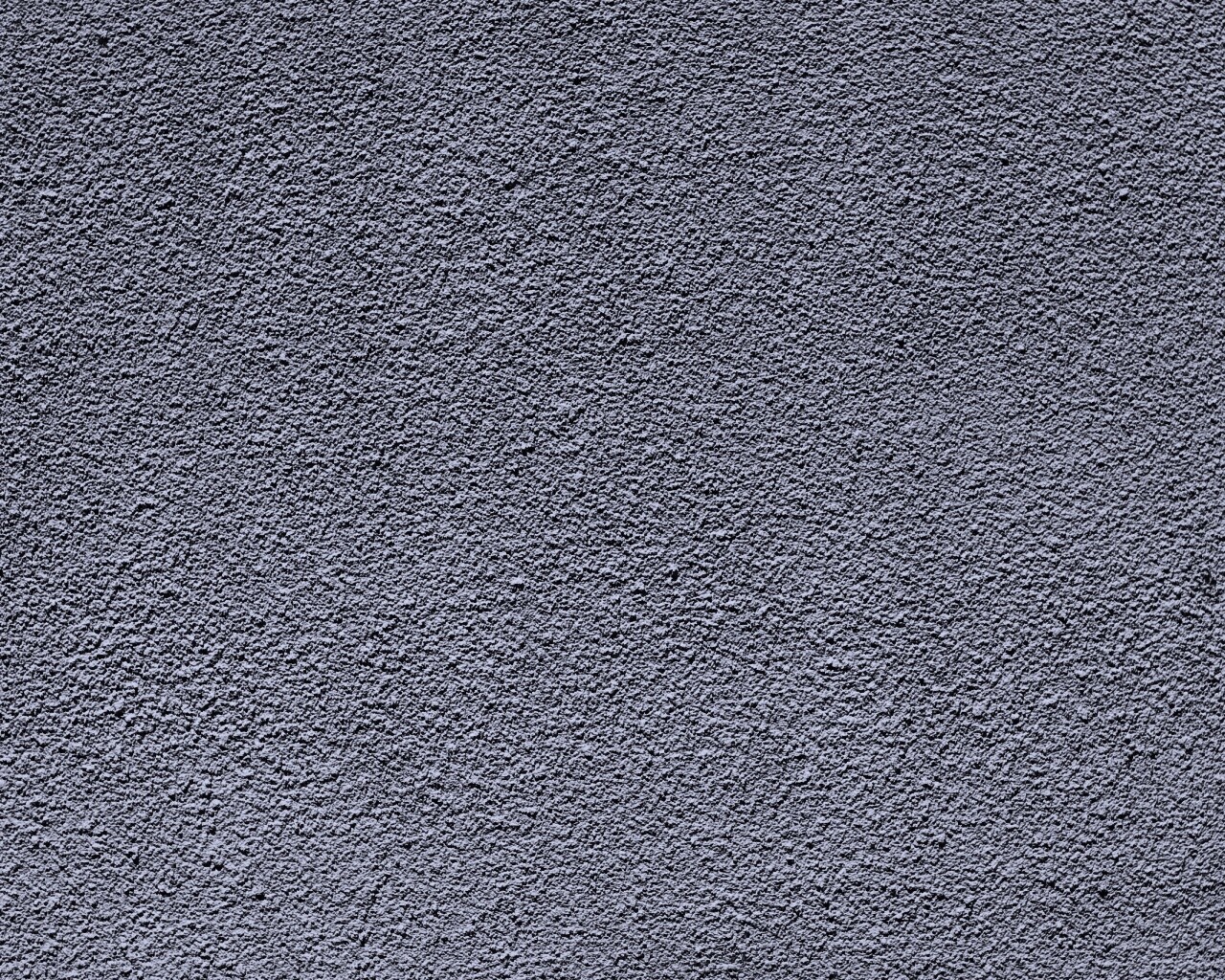 Бетонная стена обои