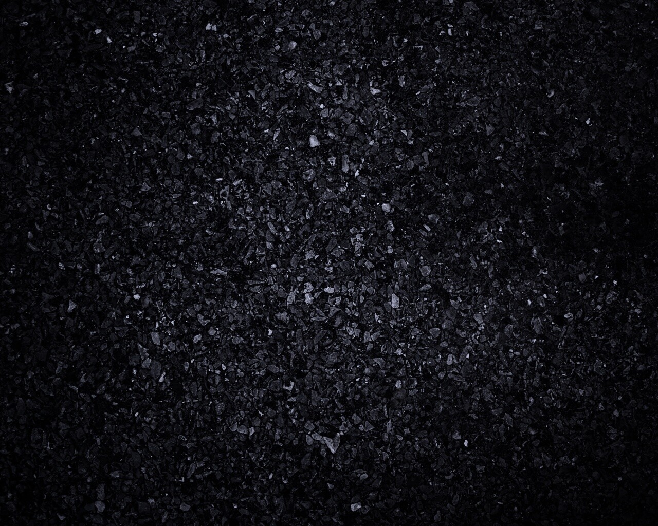 Гравий обои