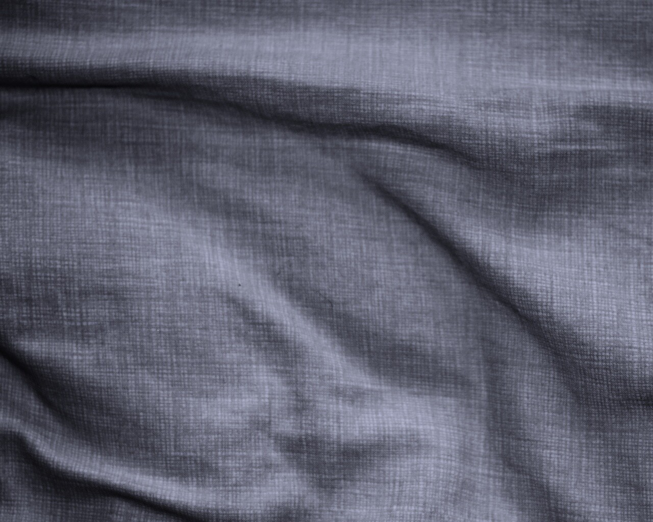 Белая льняная ткань обои