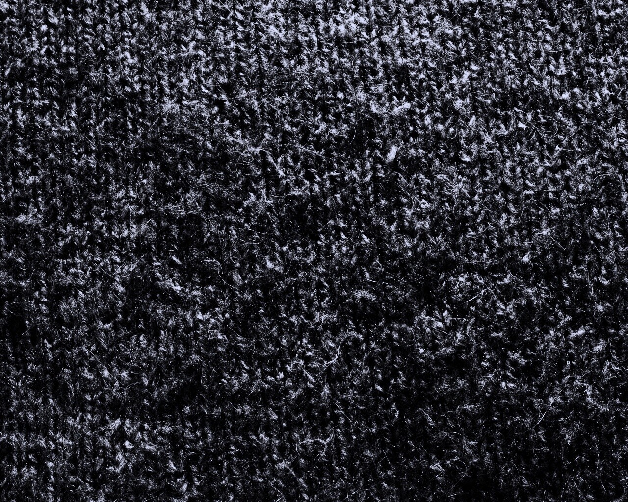 Шерстяная одежда вблизи обои