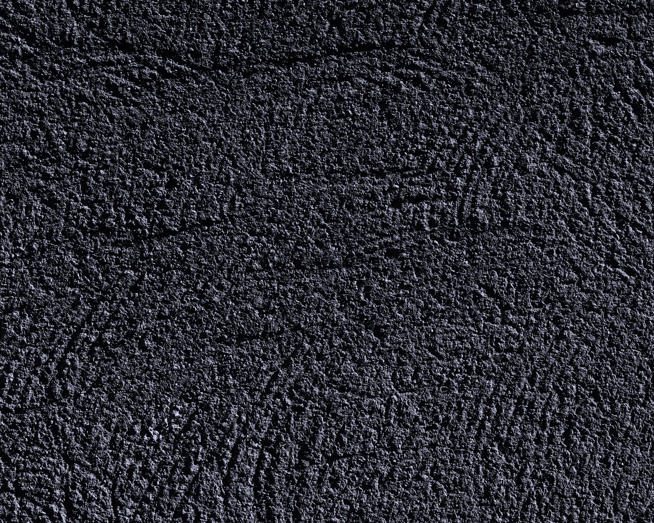 Каменная стена обои