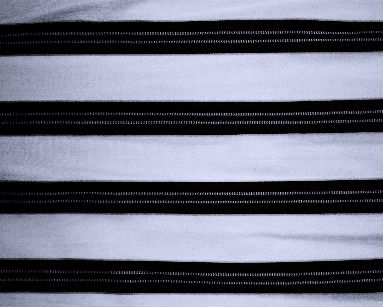 Горизонтальные полосы обои