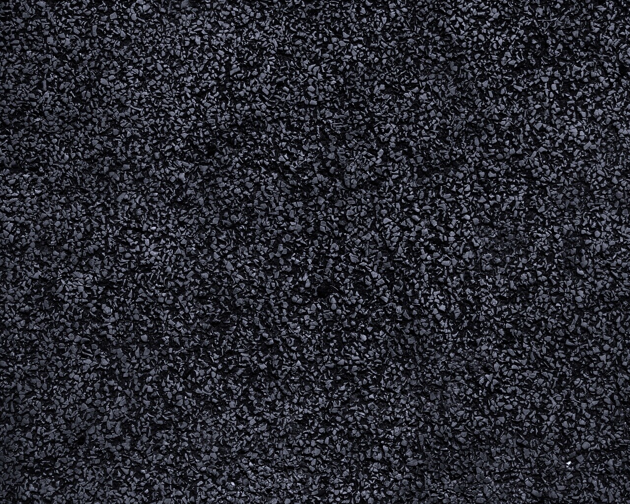 Шершавый камень обои