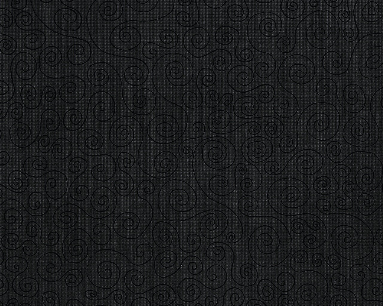 Круговые узоры обои