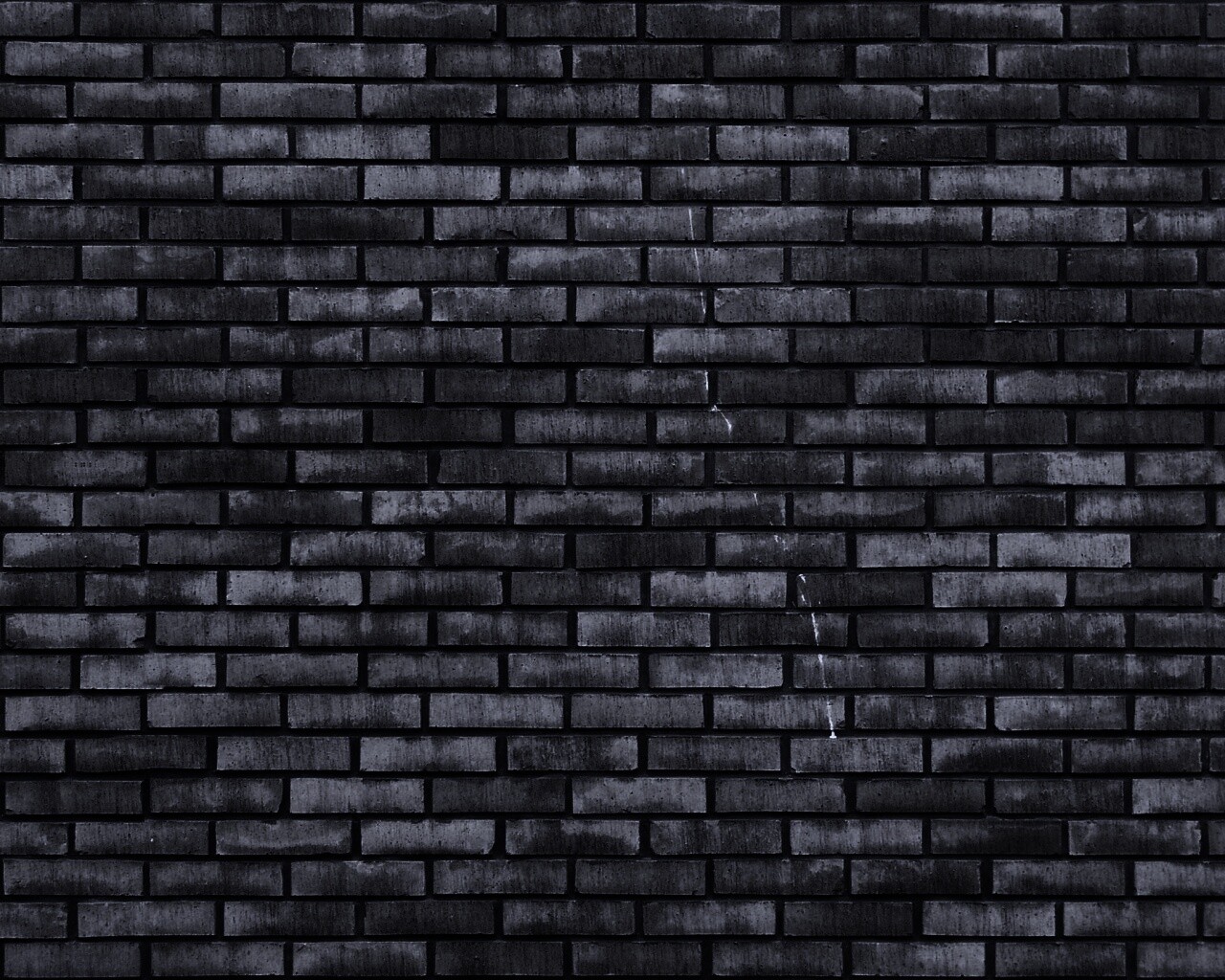 Кирпичная стена обои