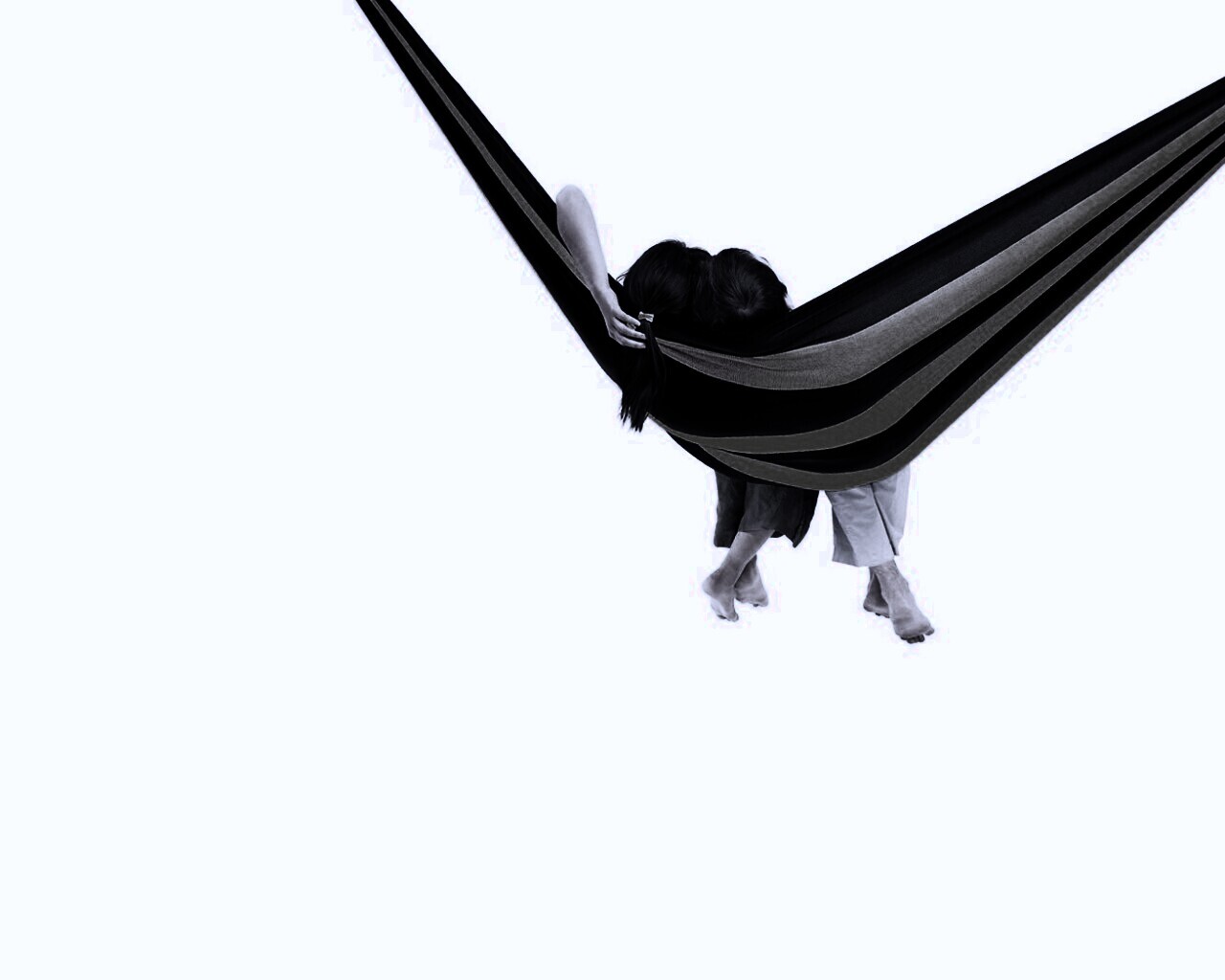 Гамак beeline обои