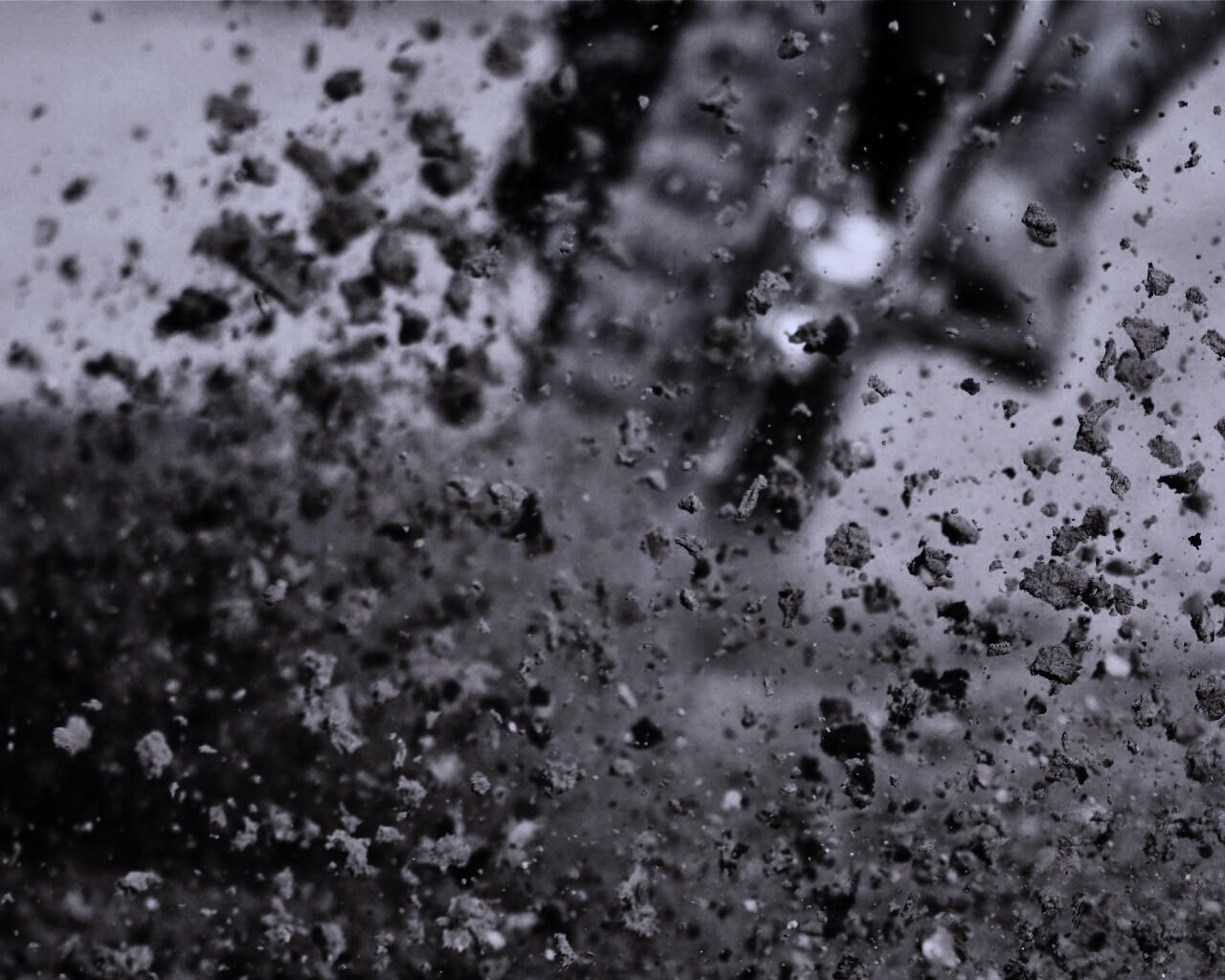 Моткросс обои