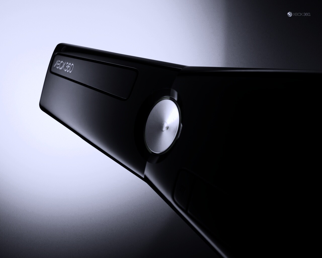 Иксбокс 360 обои