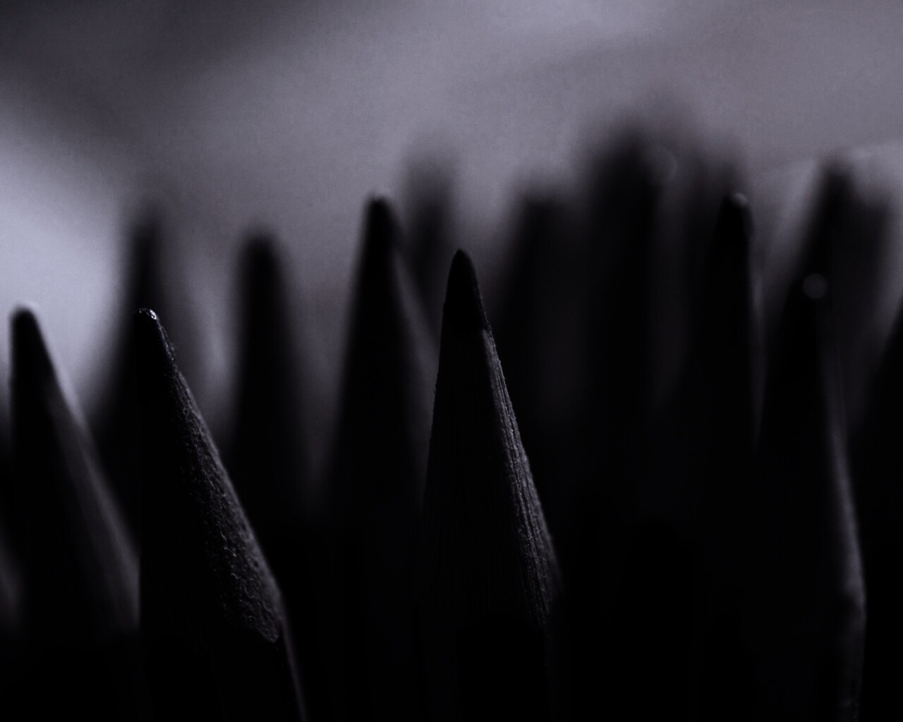 Простые карандаши обои