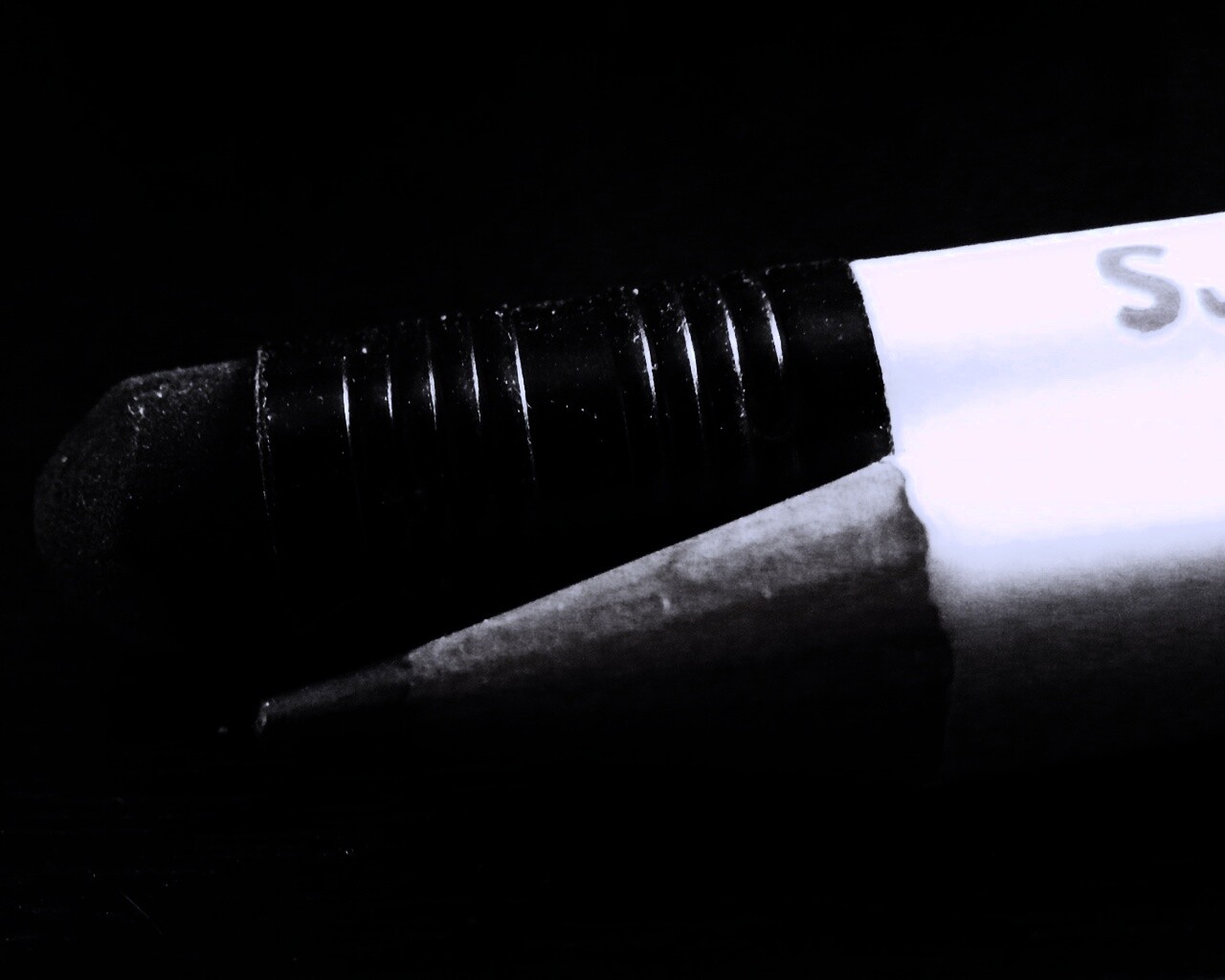 Карандаш обои