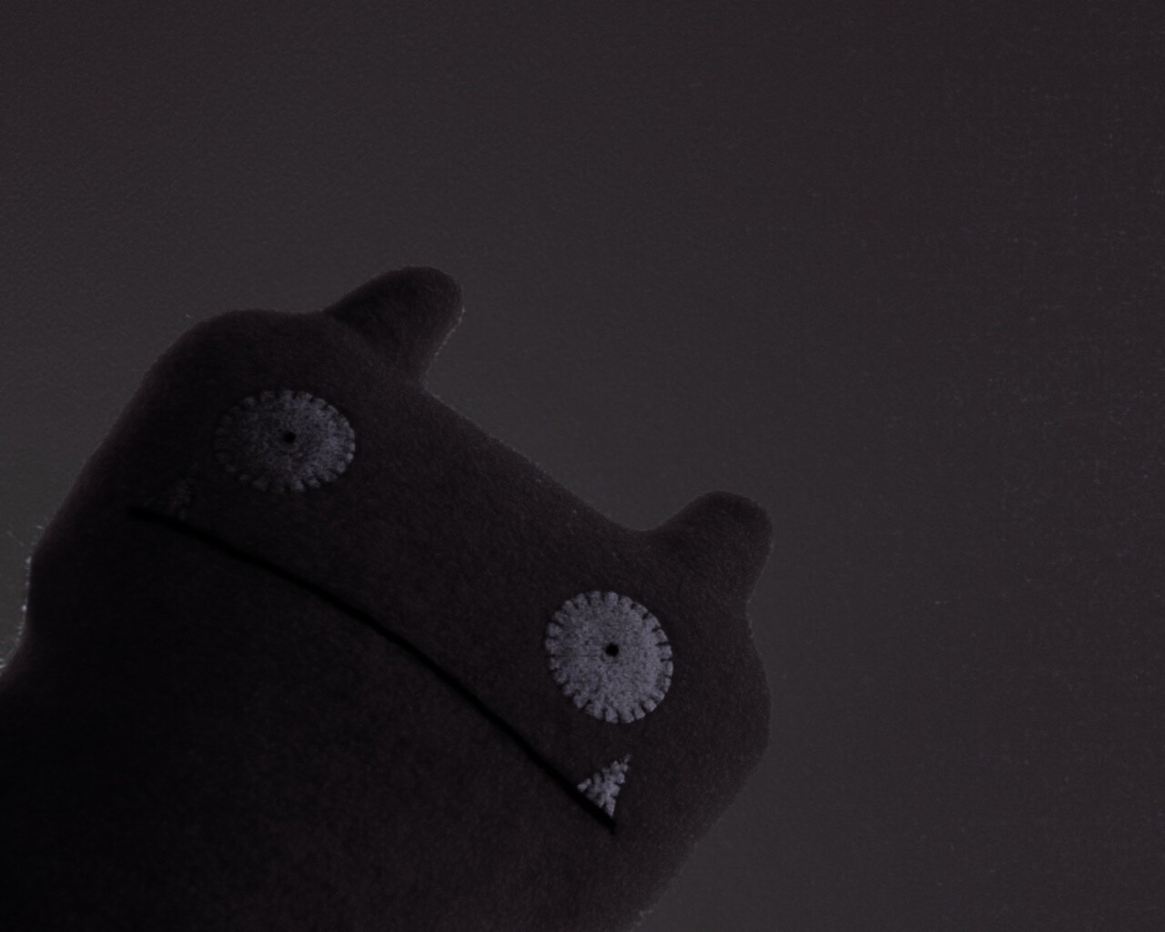 Мягкая игрушка обои