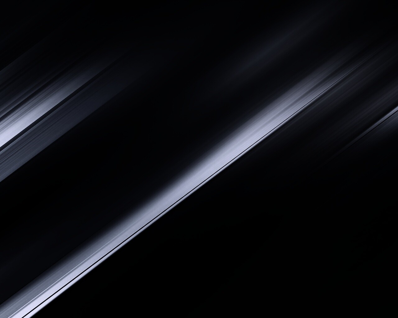 Металлические линии обои