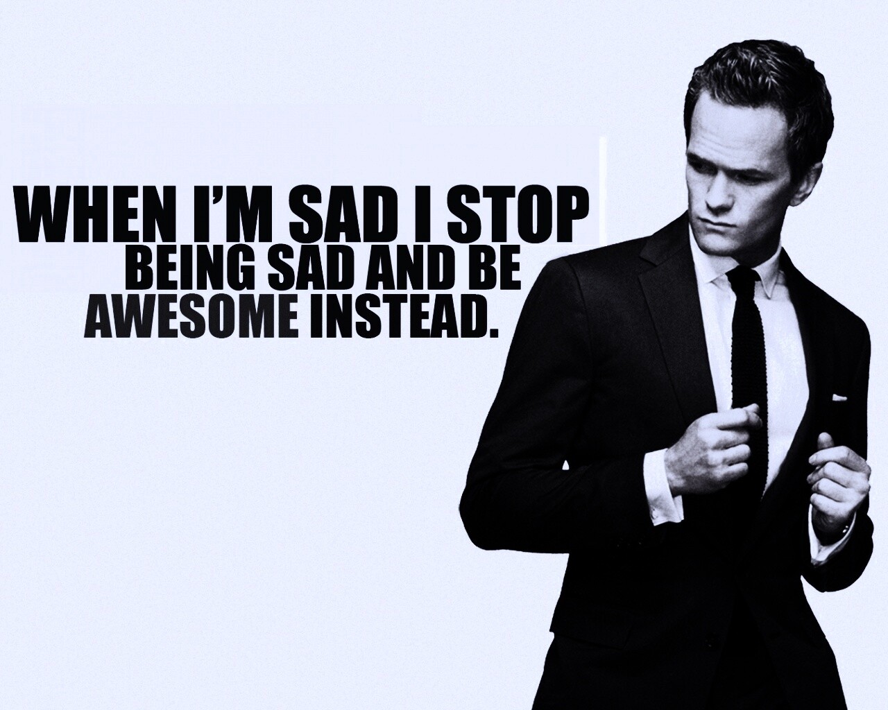 Мотиватор обои