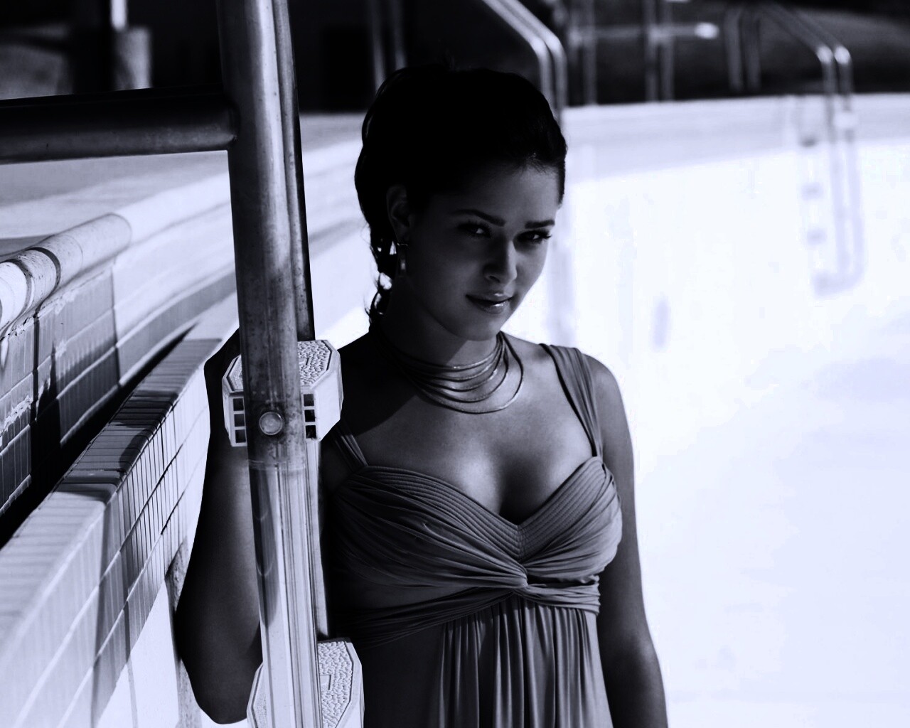 Ana Ivanovic обои