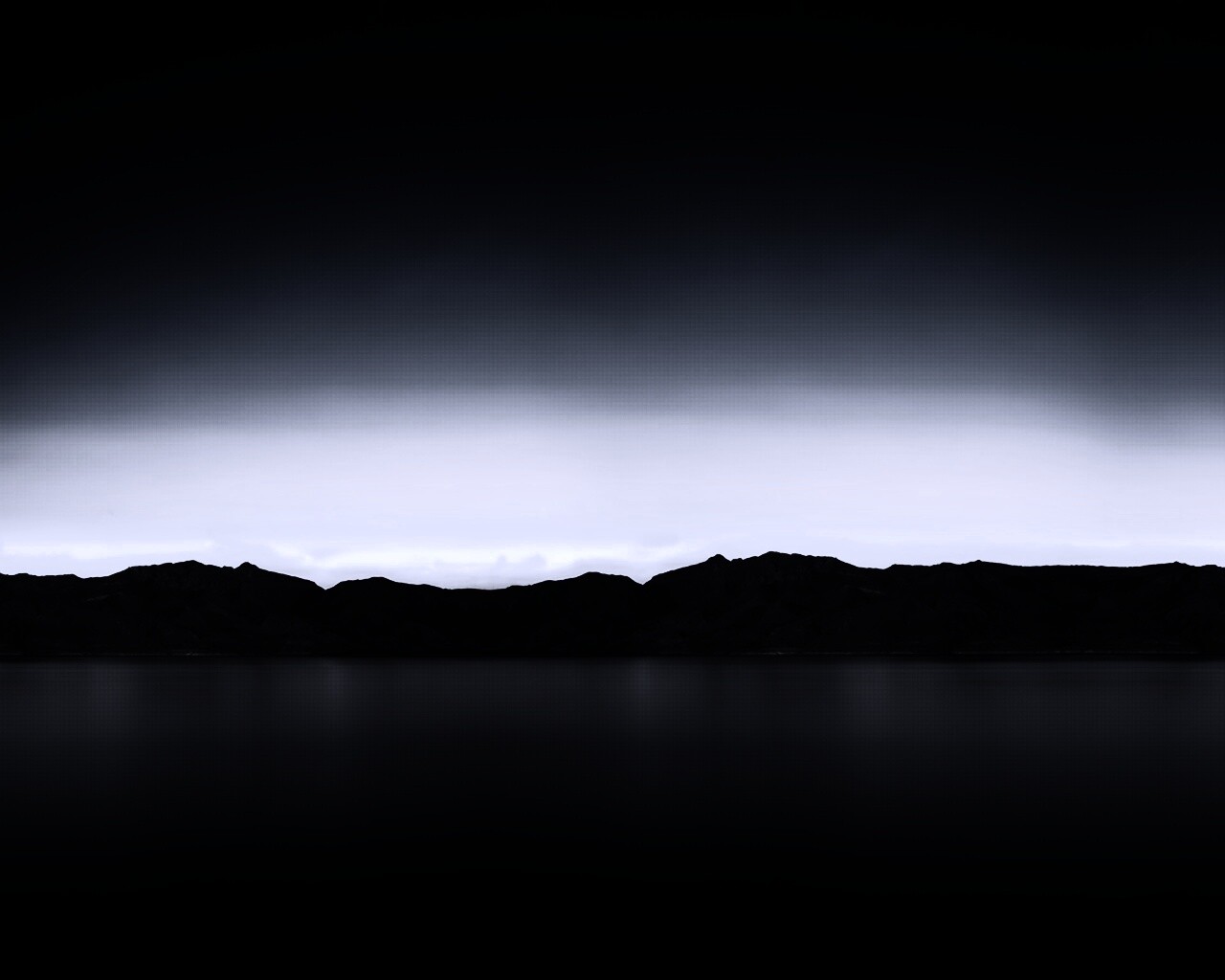 Стандарные обои iPad обои