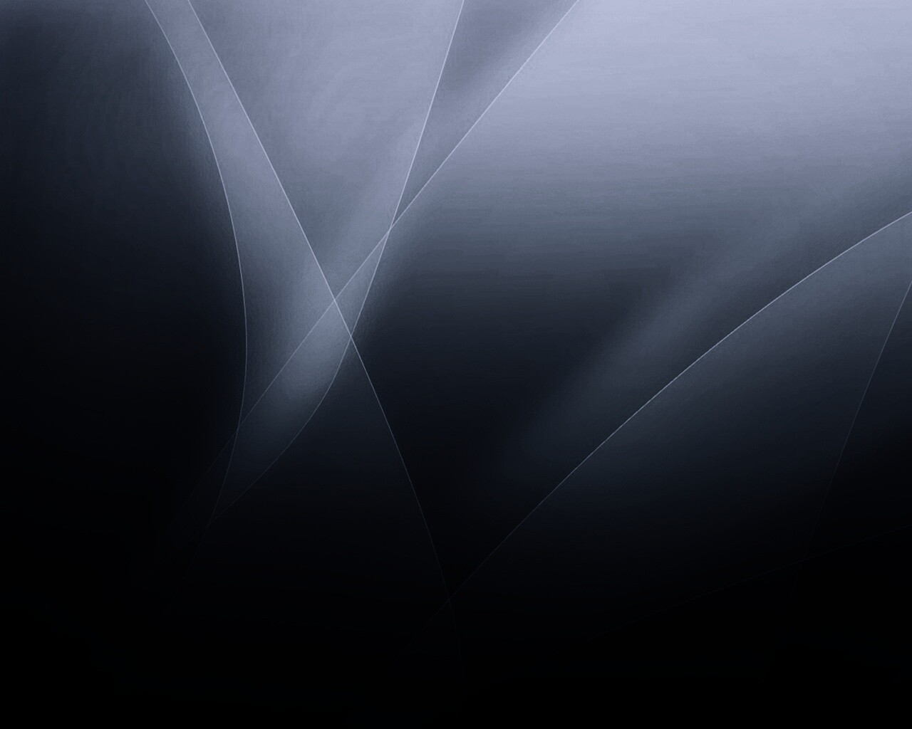 Аква абстракция обои