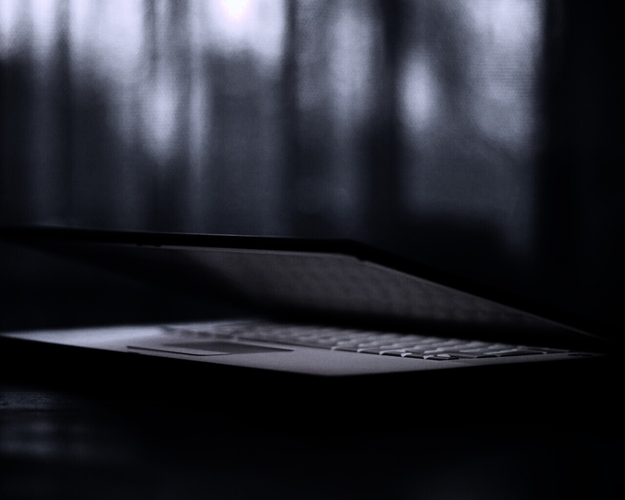 Ноутбук обои