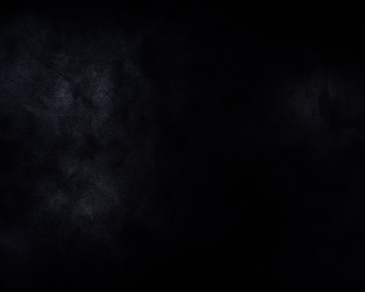 Синий и фиолетовый свет. обои