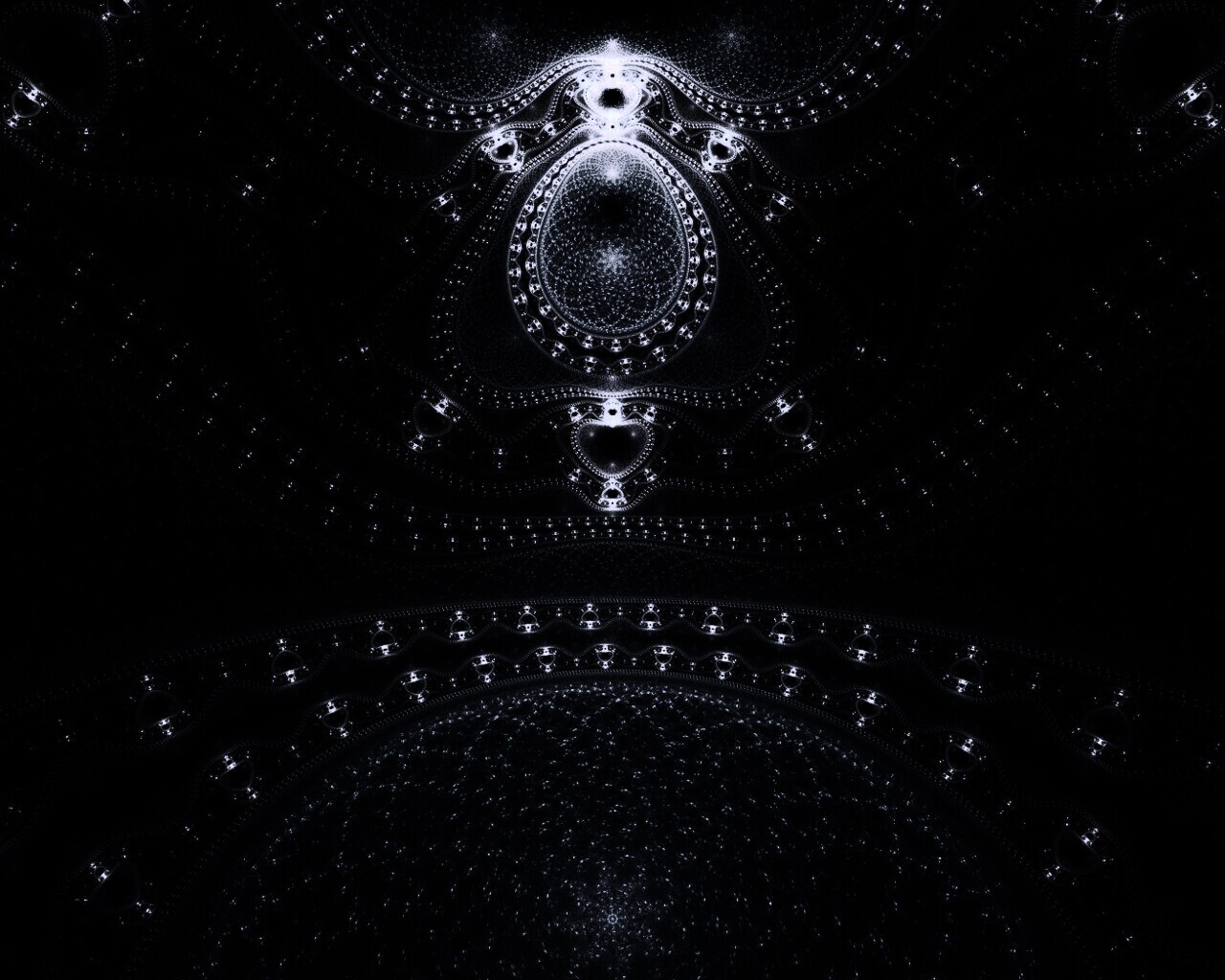 Подвеска обои