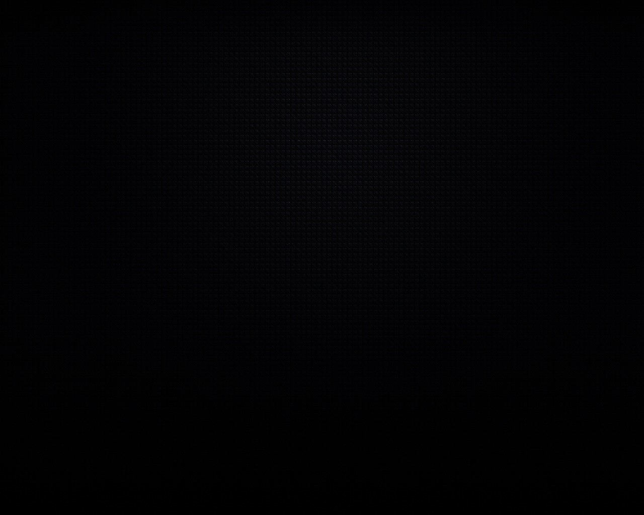 Графитовый узор обои